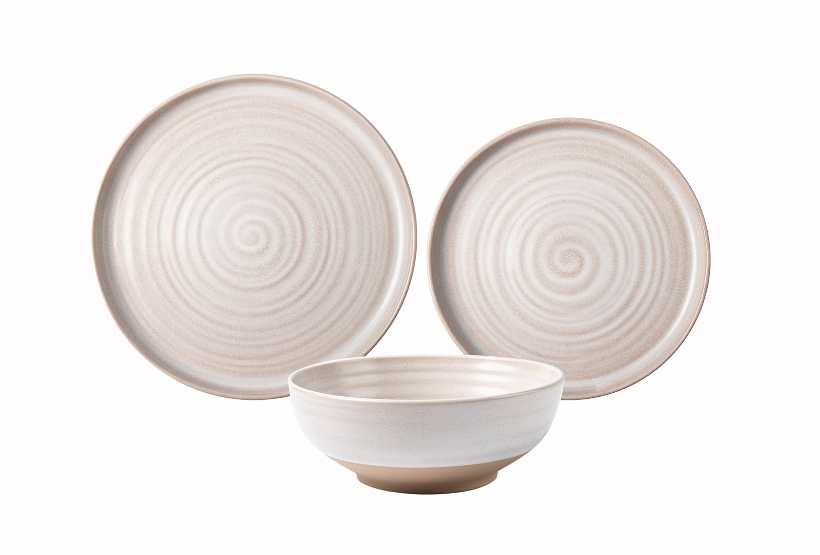 Better-Homes-Gardens-Collins-Cream-Stoneware-12-Piece-Dinnerware-Set_9ad20020-5d97-4519-a0fd-d868801c860e.84bbd80c1e5b35571706c3c86255536b.jpeg 0|