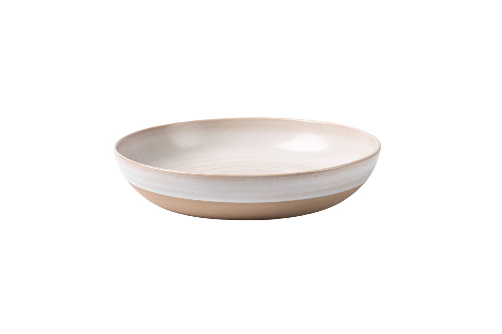 Better-Homes-Gardens-Collins-Cream-Stoneware-Round-Dinner-Bowl_5a0d5fc3-4660-4d96-8409-0eb559487b30.c859a76024aeb1b0a5d8fff0d544e7f3.jpeg 0|