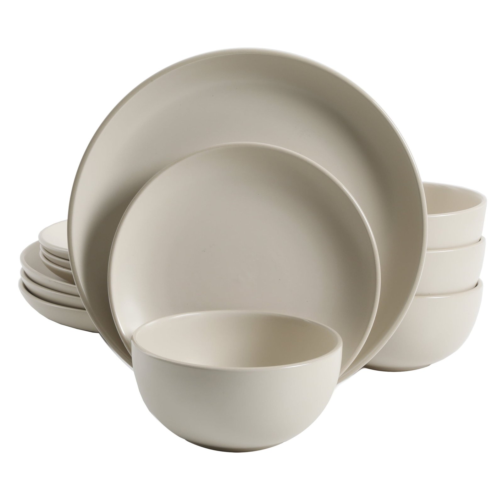 Better-Homes-Gardens-Zuri-Matte-12-Piece-Dinnerware-Set-Cream_cdd6eafc-08a6-4662-bdf6-059ec005463f_1.7039c3711dac7878c5f059bceef8e720.jpeg 0|