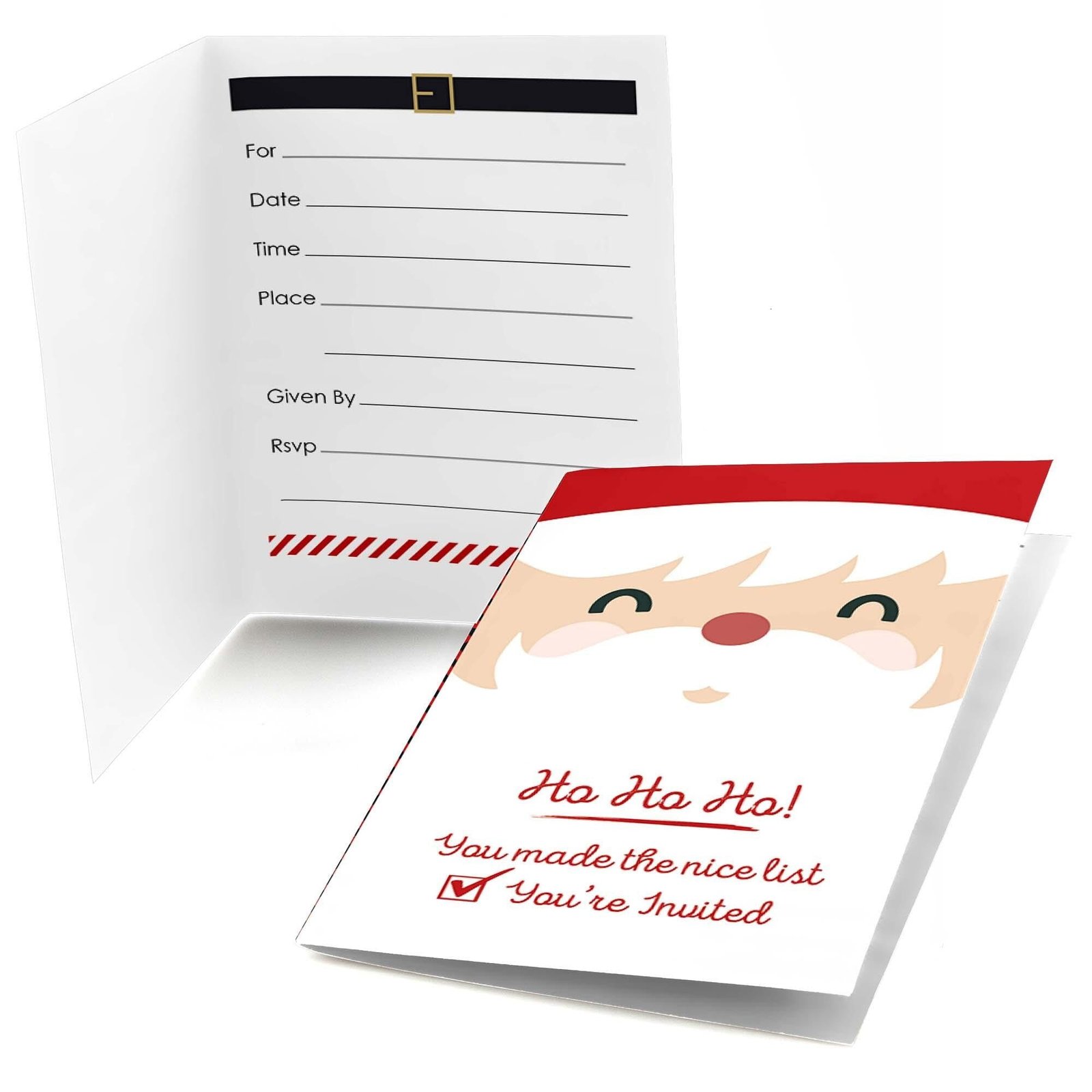 Big-Dot-of-Happiness-Jolly-Santa-Claus-Fill-in-Christmas-Party-Invitations-8-Count_b048d987-8f56-4788-82cc-f9c4444022bc.41e0a0d87dea069449e0e116a547f9c4.jpeg 0|