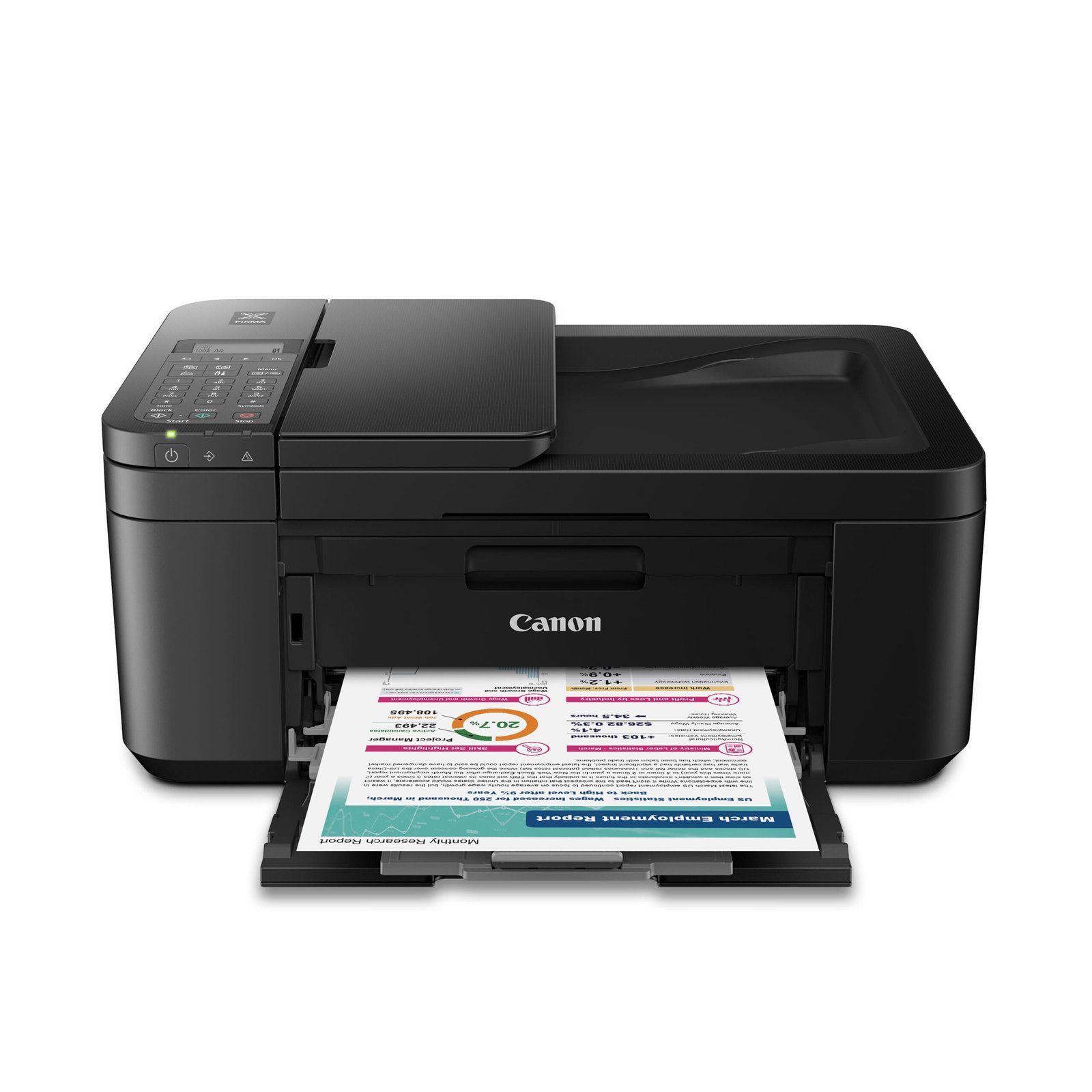 Canon-PIXMA-TR4722-All-in-One-Wireless-InkJet-Printer-with-ADF-Mobile-Print-and-Fax_0c8a702c-2e4f-4309-b453-bf678e0ac22f.88de98358b5a97c066e2610ef646f8da.jpeg 0|
