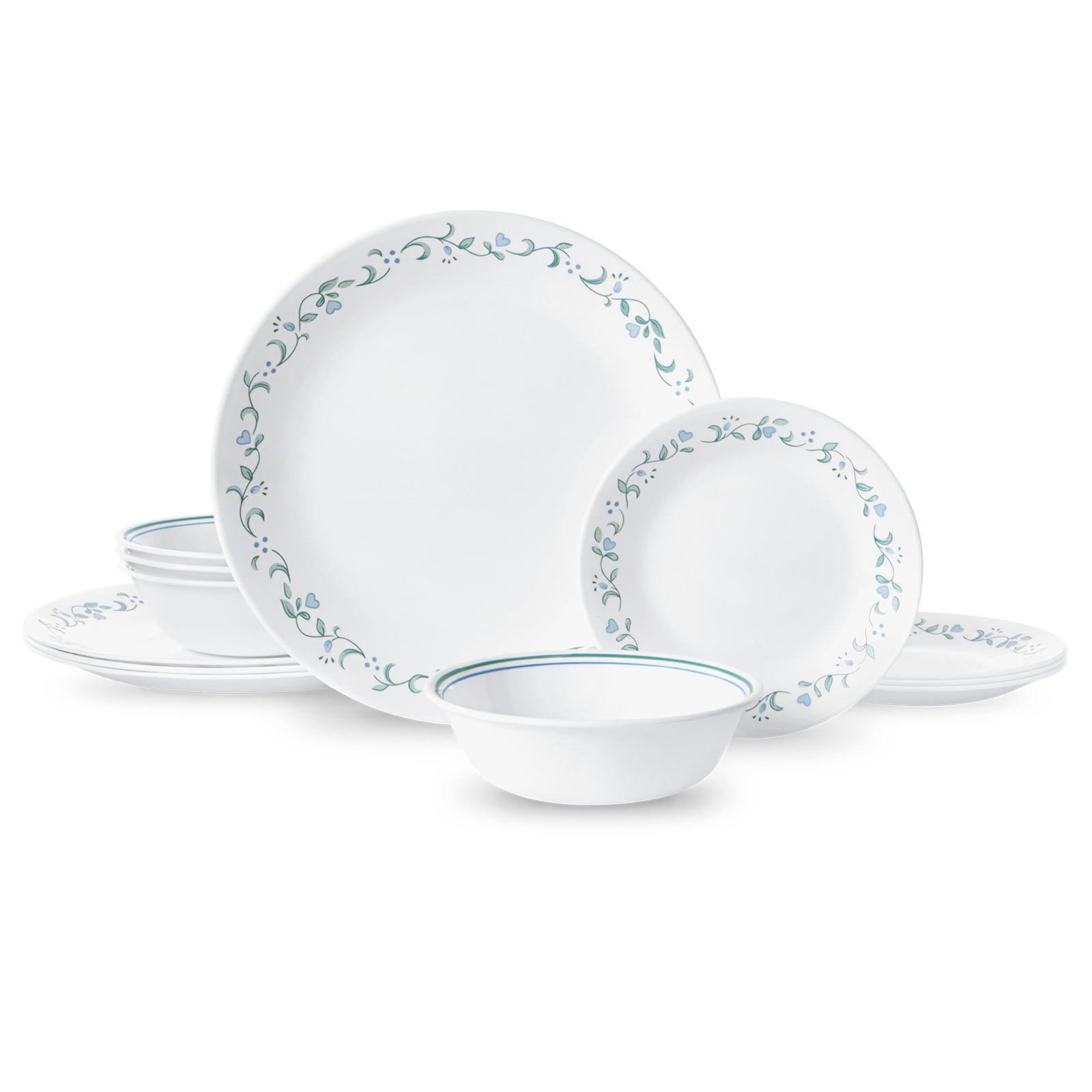 Corelle-Country-Cottage-White-and-Green-Round-12-Piece-Dinnerware-Set_35a130bd-bfd6-46e5-a26a-235007cd4cc1.70b0396b58b7bd4848be2815b881c705.jpeg 0|