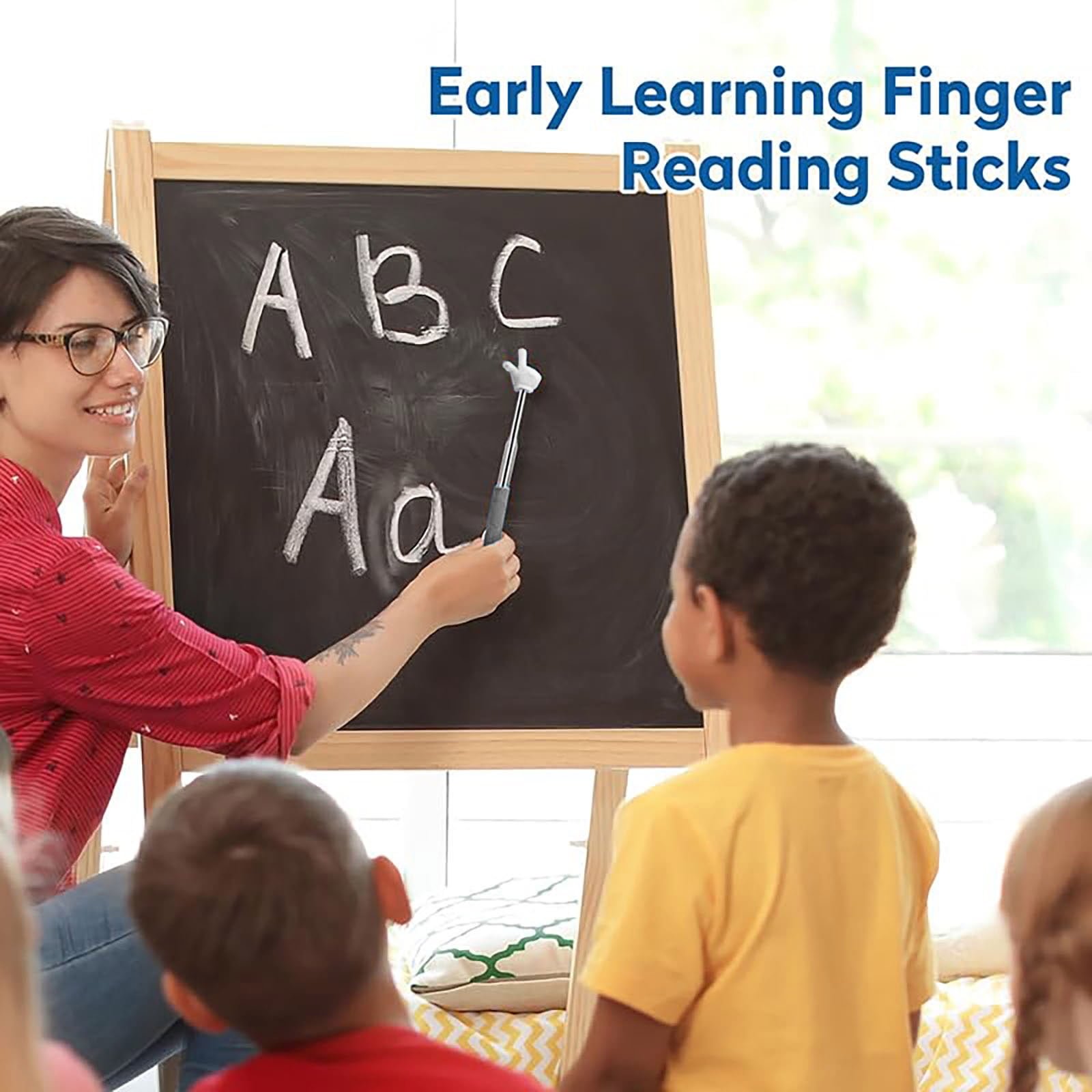 Craft-Stationery-Supplies-Tools-For-Projects-And-Educational-Demonstrations_389329f1-7b1c-4d03-8807-ae363aed8eb8.6583a2dd486fae7d6bc9f424dd47af3f.jpeg 3