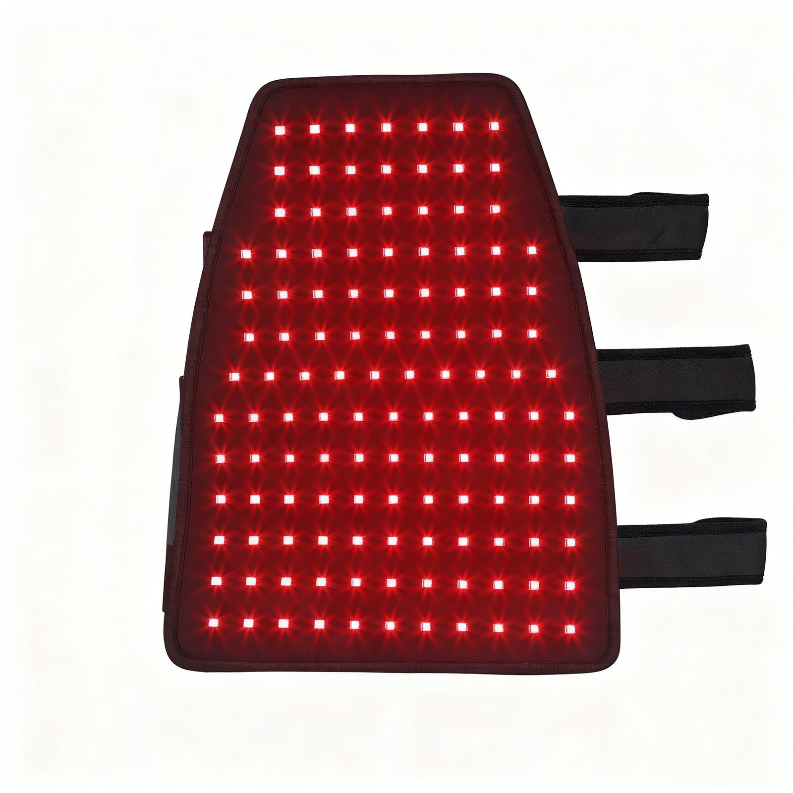 DGYAO-Portable-Red-Infrared-Light-Pad-for-Leg-Arm-with-Pulse-Mode-and-Timer-Device-Home-Use_e6083e52-f23f-443a-8cee-f1258b2aec33.a984a70dcaea839007887209215dba44.jpeg 0|
