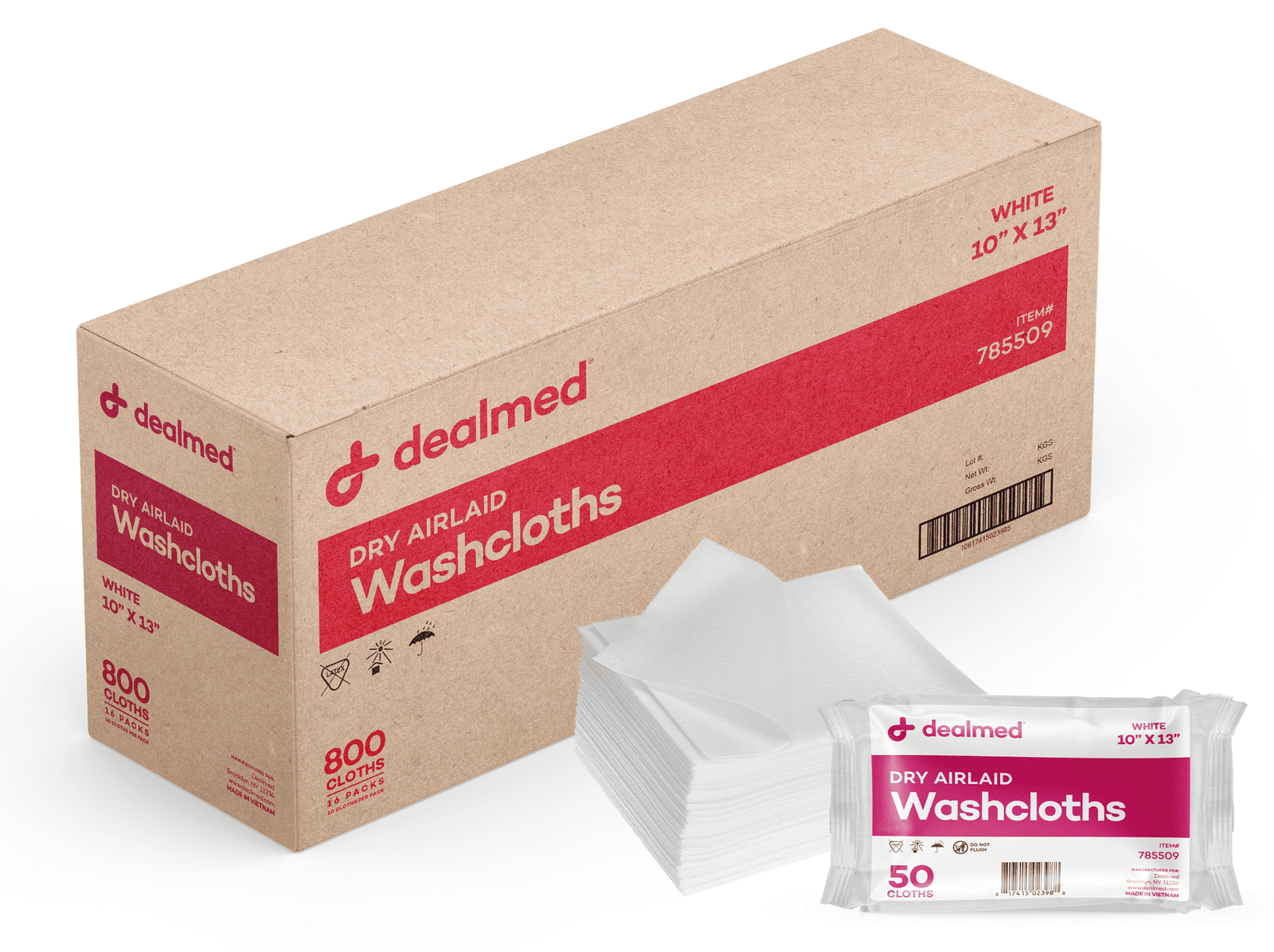 Dealmed-Dry-Airlaid-Washcloths-10-x-13-Disposable-Cloths-for-Skin-Cleansing-and-Hygiene-Care-Case-of-800_b01c12ed-c4a7-4c8b-bfe1-bfcbabb8b0e6.56a59816a7f3e6b8622e30e012222863.png 0|