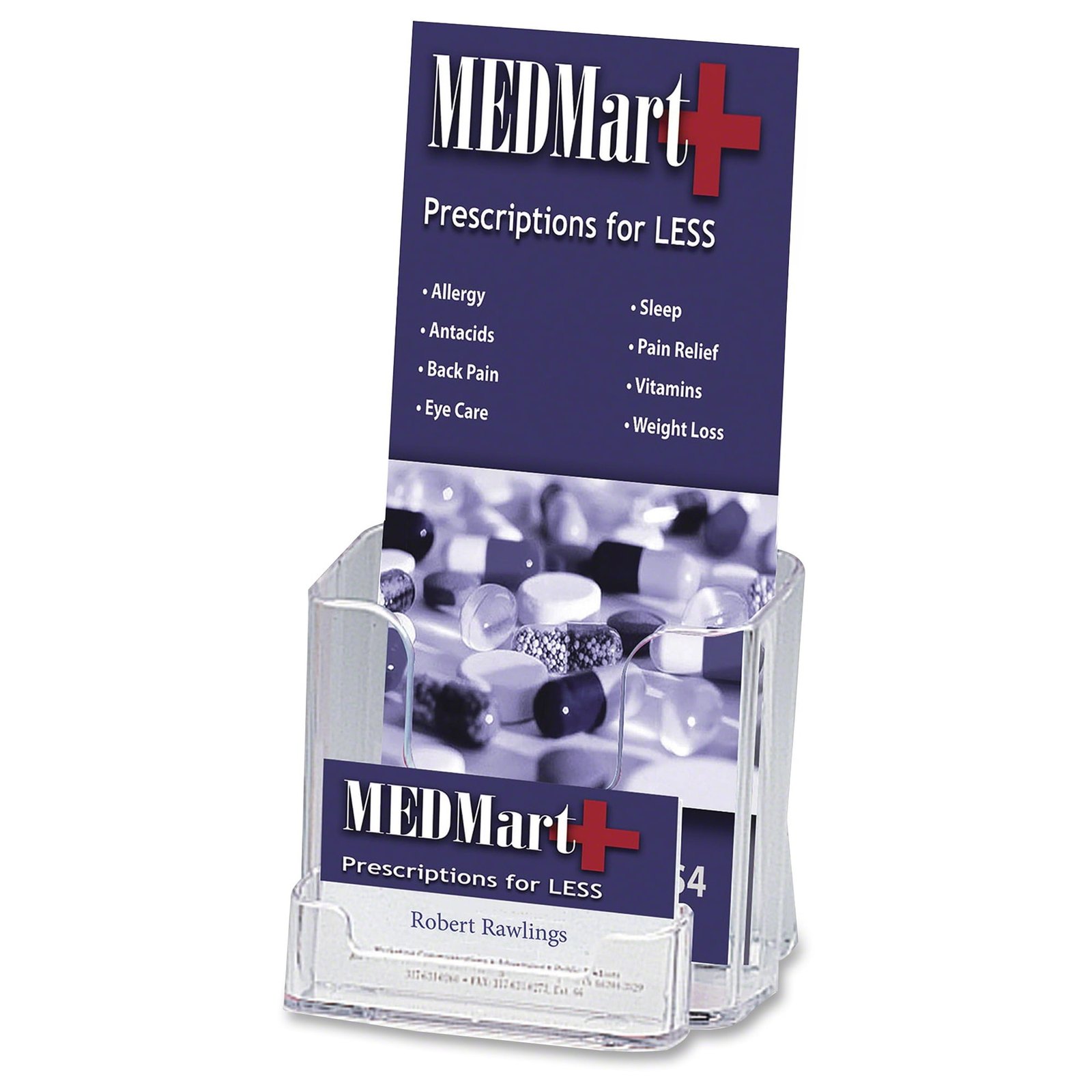 Deflect-o-Countertop-Leaflet-Holder-With-Business-Card-Holder_406ca913-c976-402e-aed5-aa7870f4797c_1.1f3239c5f63125e93aefbfaf0ad63131.jpeg 0|