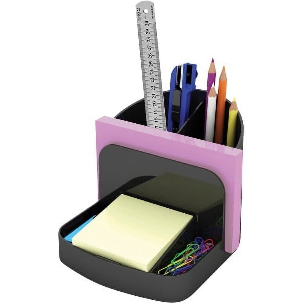 Deflect-o-Desk-Caddy-Organizer_c3b9cdfe-f1b1-4e1d-8690-c5fc30c17220.79d13ed80e2a0d894a9bf68f8df61507.jpeg 0|