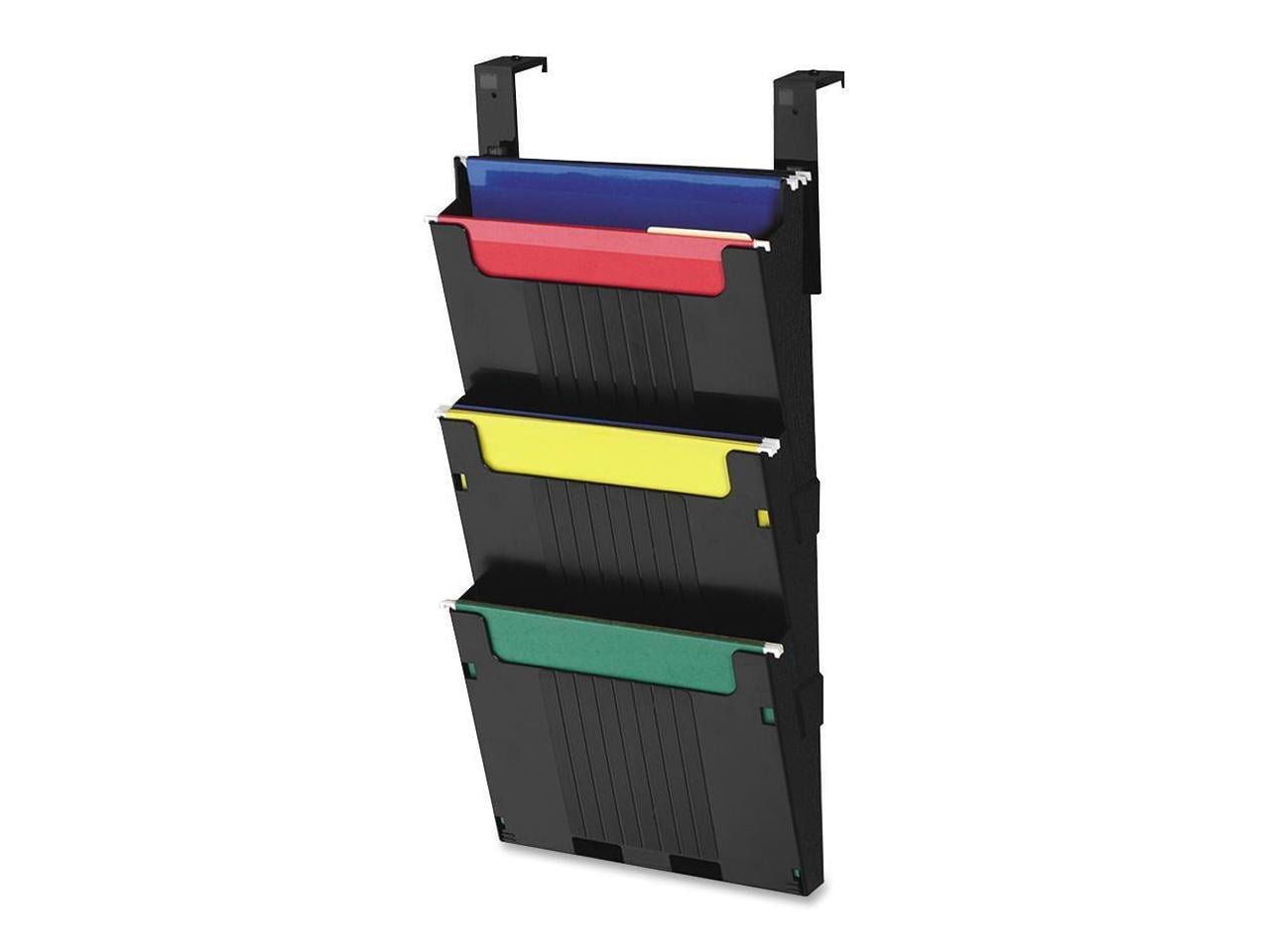 Deflect-o-OPS104-Letter-Hanging-File-System-25-Height-x-12-6-Width-x-3-9-Depth-3-Pocket-s-Black-1-Each_364f6760-8c41-41d9-b614-09f910c30d9a.8498b58582534c9a33dc4df96fb5e37f.jpeg 0|