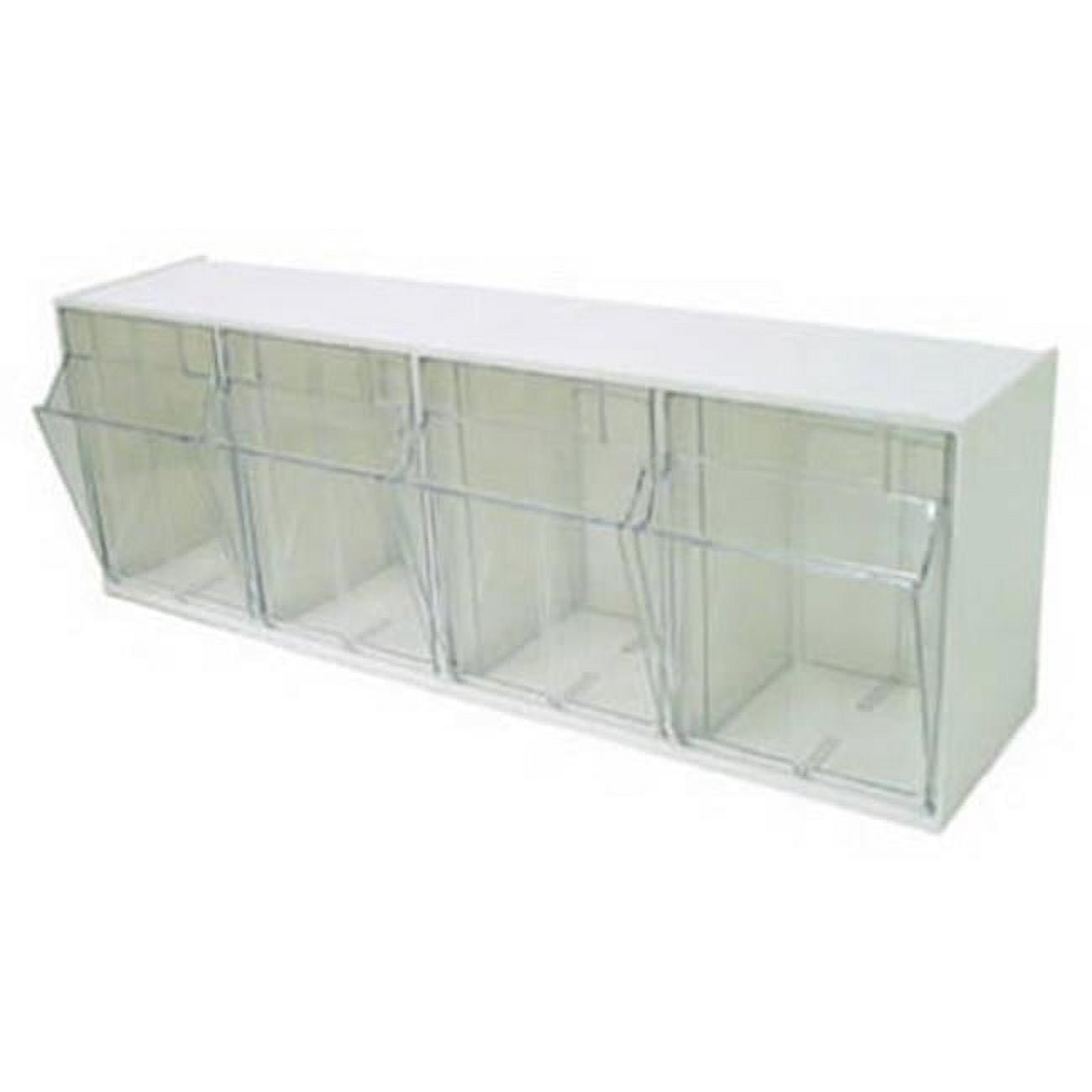 Deflecto-20403B-4-Unit-24-x-8-x-6-50-in-White-Tilt-Bin_0648c532-7a67-4b2f-822a-15bcea705e46.3ef99f1e1ab3f66bb490a1d00d8a6297.jpeg 0|