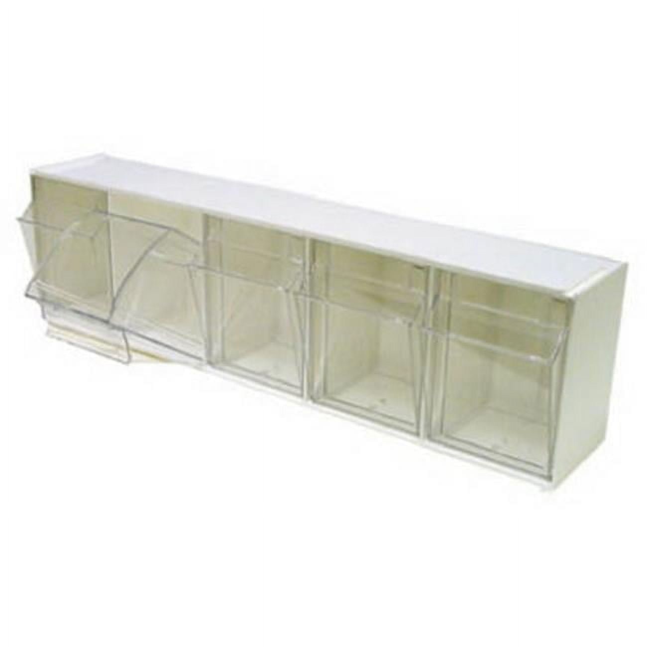 Deflecto-20503B-5-Unit-24-x-6-50-x-5-25-in-White-Tilt-Bin_92ee8719-7983-4636-9ace-9c6500f3b196.205c6ce2edef5a3d493d29cfdce4dbb9.jpeg 0|