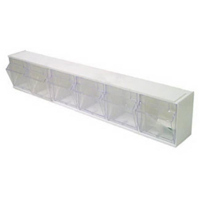 Deflecto-20603B-6-Compartment-Interlocking-Tilt-Bin-White_2679a101-0de0-4cf6-af1f-8dd10f07c11d.16f757fb245892cca4eef02cd88d0177.jpeg 0|