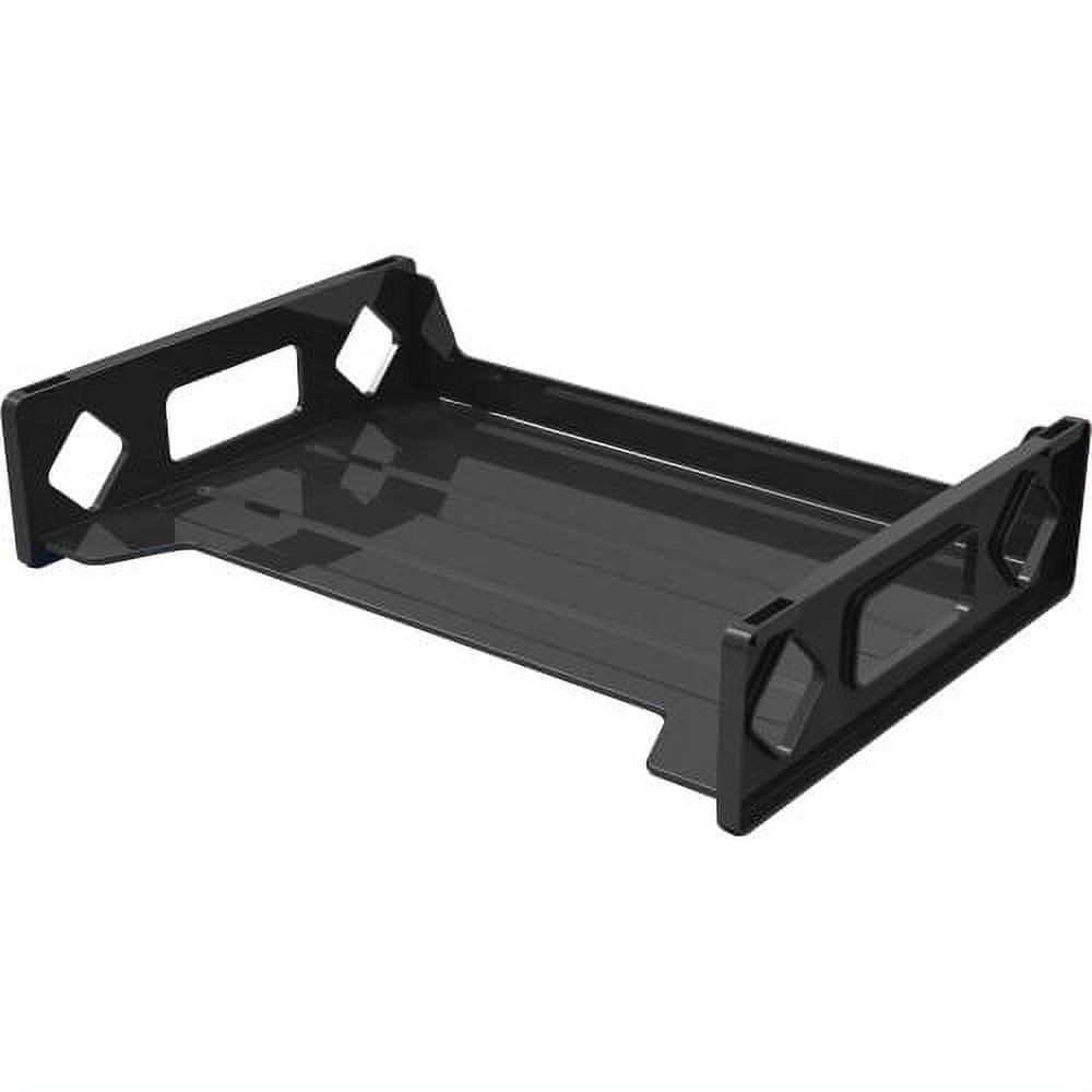 Deflecto-Sustainable-Office-Stackable-Desk-Tray-2-8-Height-x-13-Width-x-9-Depth-Desktop-Recycled-Black-Plastic-1Each_14796542-e23c-498f-995f-98a8f138e364.a1bdc181d67da702c208b74e0216f069.jpeg 0|