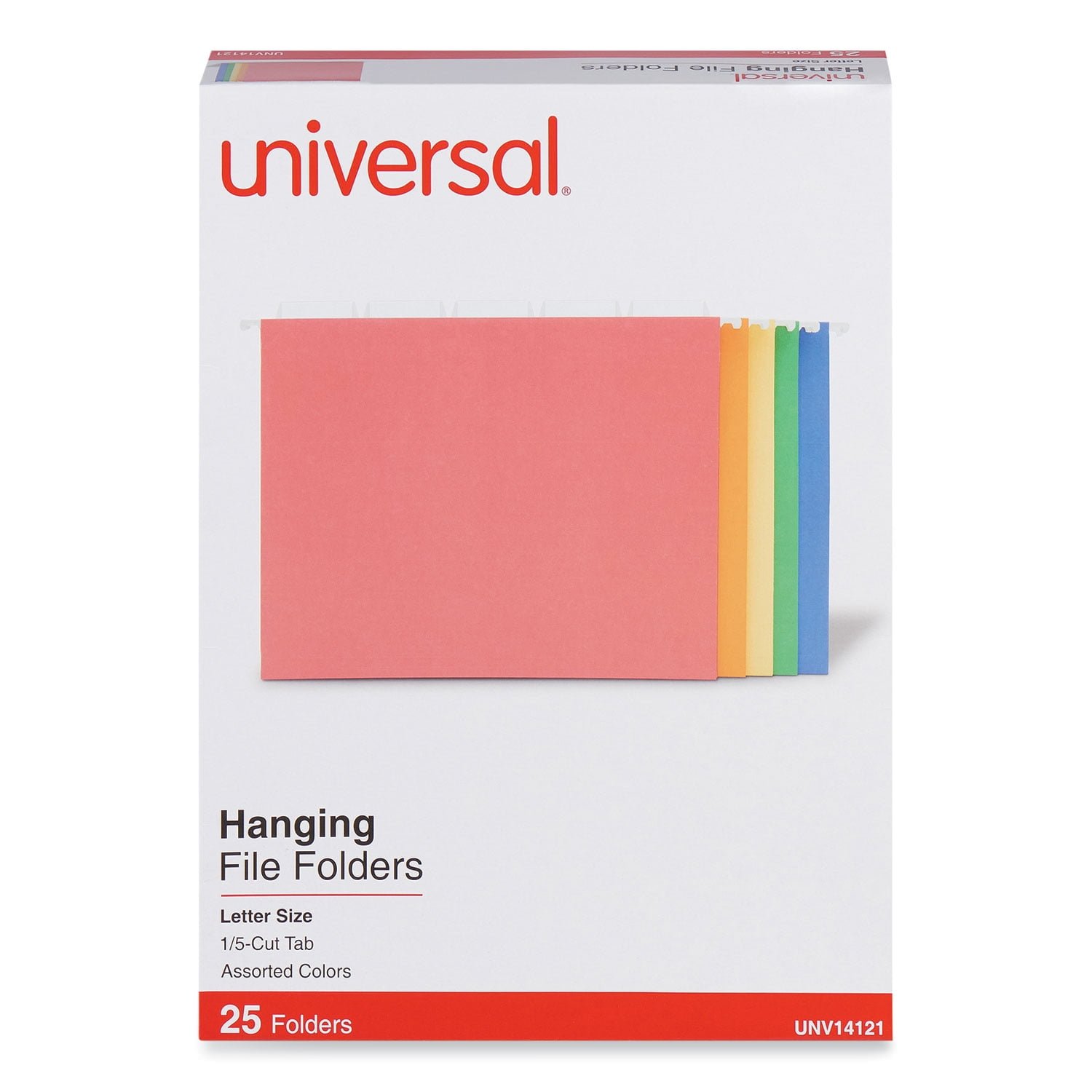 Deluxe-Bright-Color-Hanging-File-Folders-Letter-Size-1-5-Cut-Tab-Assorted-25-Box_510eb581-b425-435a-96cf-9e22ffc4b275.5e4357474fd146bdd1cde384dc10be5e.jpeg 0|