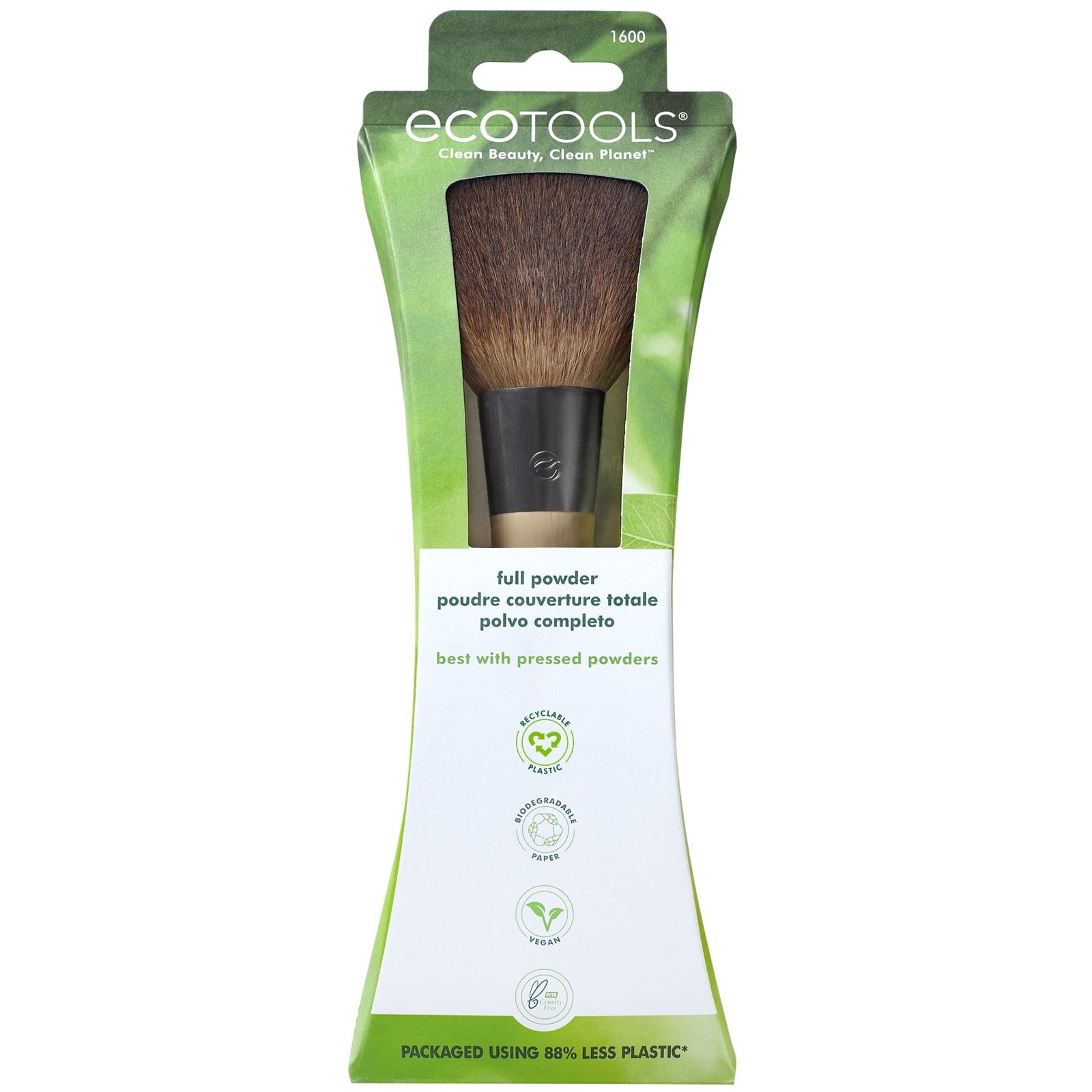 EcoTools-Full-Powder-Makeup-Brush-For-Blushes-Setting-Powder-Full-Coverage-1-Count_9461d4bf-4fea-4251-950f-c0217b264997.ba42919c4e484301b025bb932b8aca51.jpeg 0|
