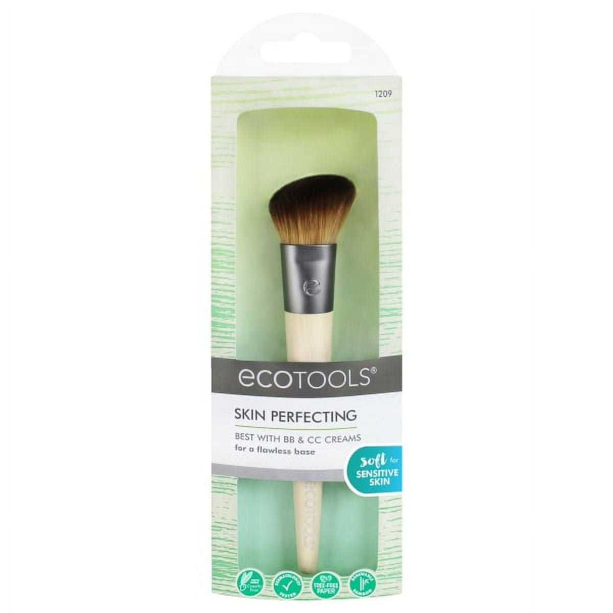 Ecotools-Skin-Perfecting-Makeup-Brush-1209_1b47332a-24d5-4979-a4e4-def9982af3a9.4dd47b558748d0d69e7bc939f1213e09.jpeg 0|