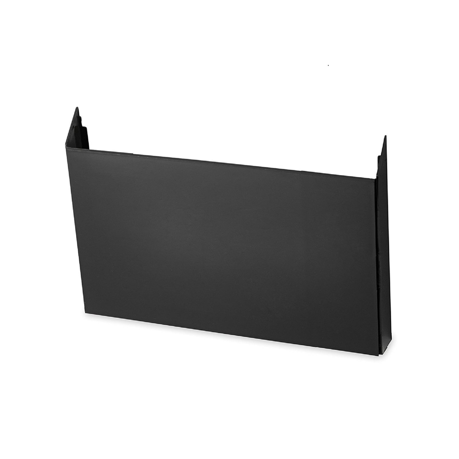 Eldon-Classic-Hot-File-Add-On-Pocket-For-Wall-Space-A4-Letter-Smoke_d857bc39-10ef-41cc-b7ea-067cbd969417_1.03a4f069e69c166e47835907657ba397.jpeg 0|