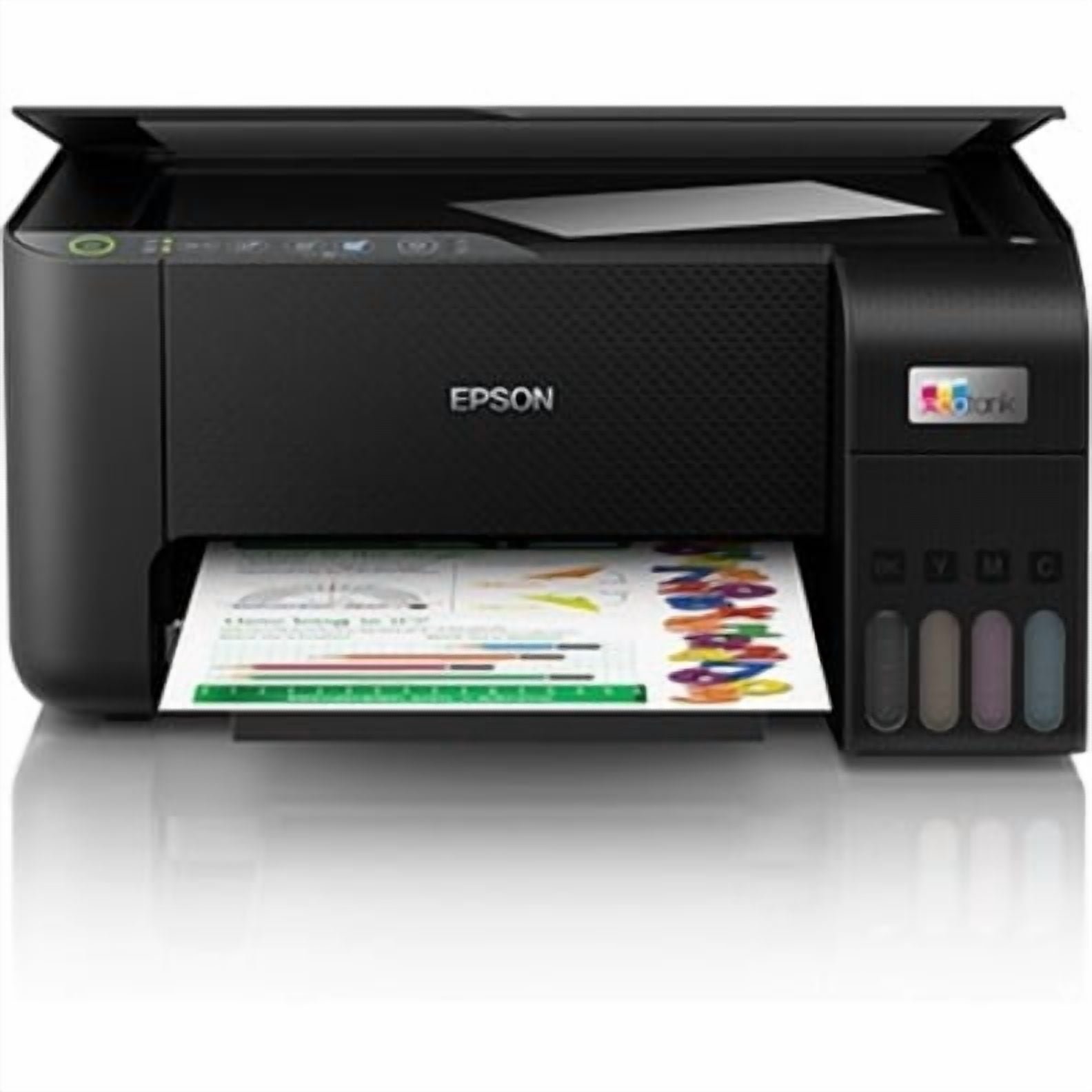 Epson-EcoTank-L3250-A4-Wi-Fi-All-in-One-Ink-Tank-Printer-with-Scan-Copy-Black-Medium_32d9d6cc-14ff-4ea1-bc2a-f5c05d0782f0.fdb47437e757d16d504e7190db2268a2.jpeg 0|
