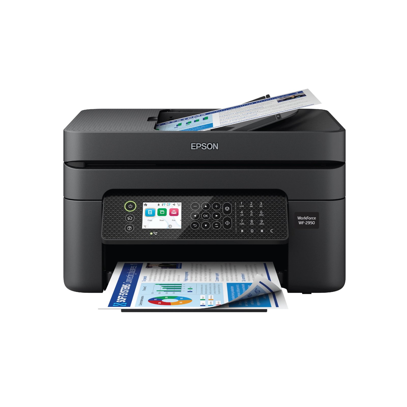 Epson-WorkForce-WF-2950-All-in-One-Wireless-Color-Printer-with-Scanner-Copier-and-Fax_c01b3a33-fd93-4e03-adbe-d8f8b74d1b90.9ae727b7c98d898c50c4d4daed16c9e2.jpeg 0|