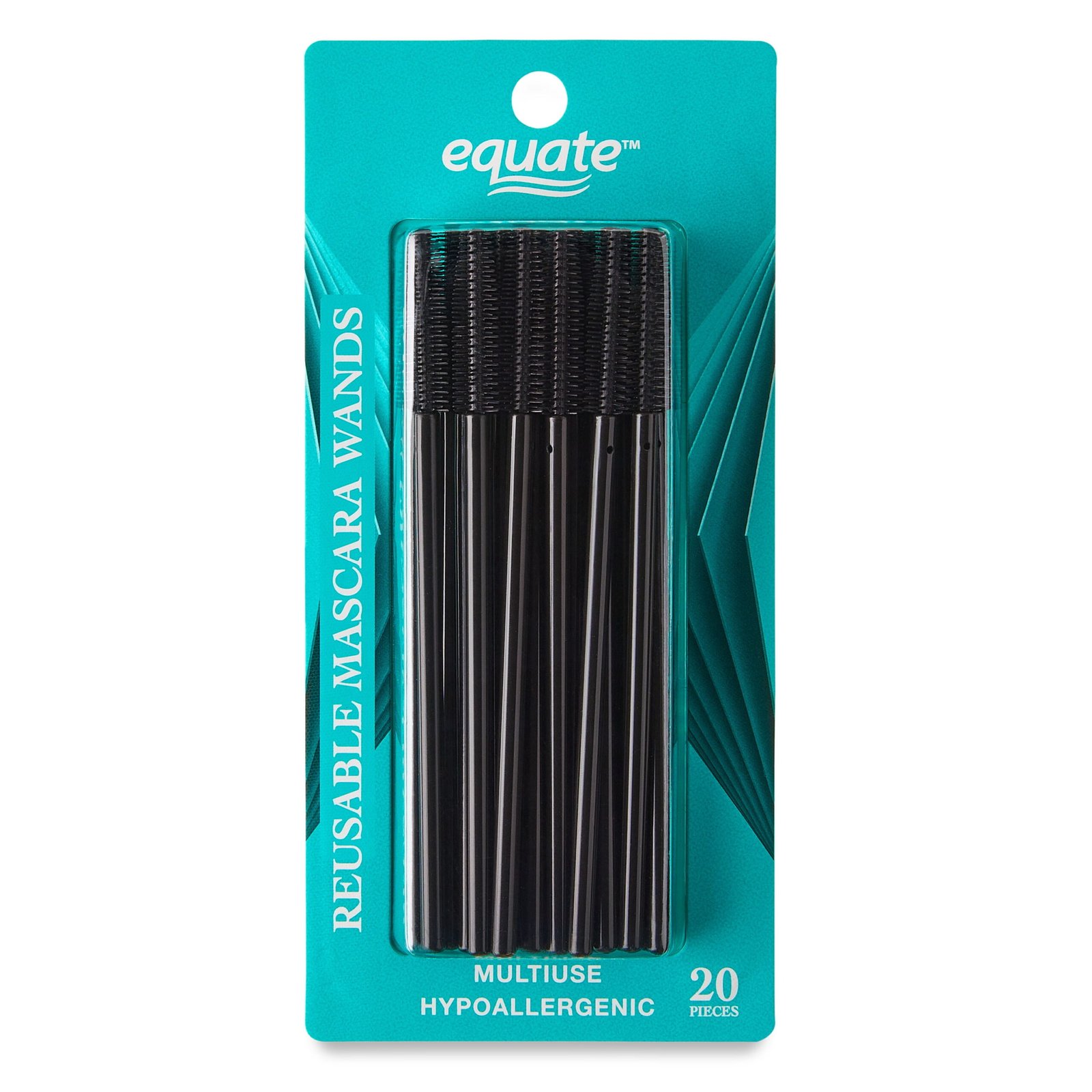 Equate-Reusable-Mascara-Wands-20-Pieces_2be0898c-4e86-41c9-8506-7bbeed6f2cae.28e66c7e3af0c339cb97719d5279b3cc.jpeg 0|