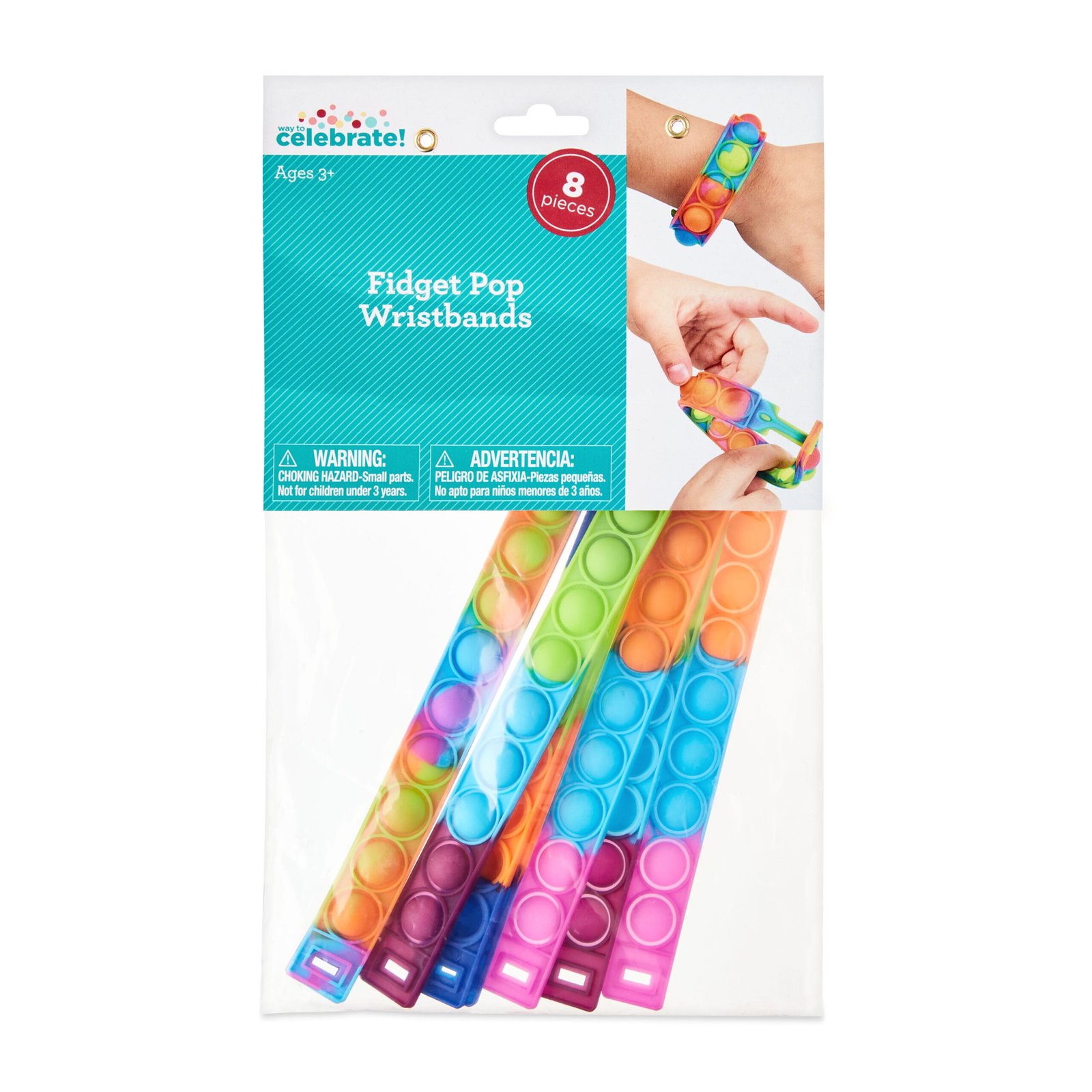 FIDGET-POP-WRISTBAND_5755b6f1-06ce-4deb-9751-cc4393d9415d.6f05cdc68223fb27b82e0261f2b33d58.jpeg 0|