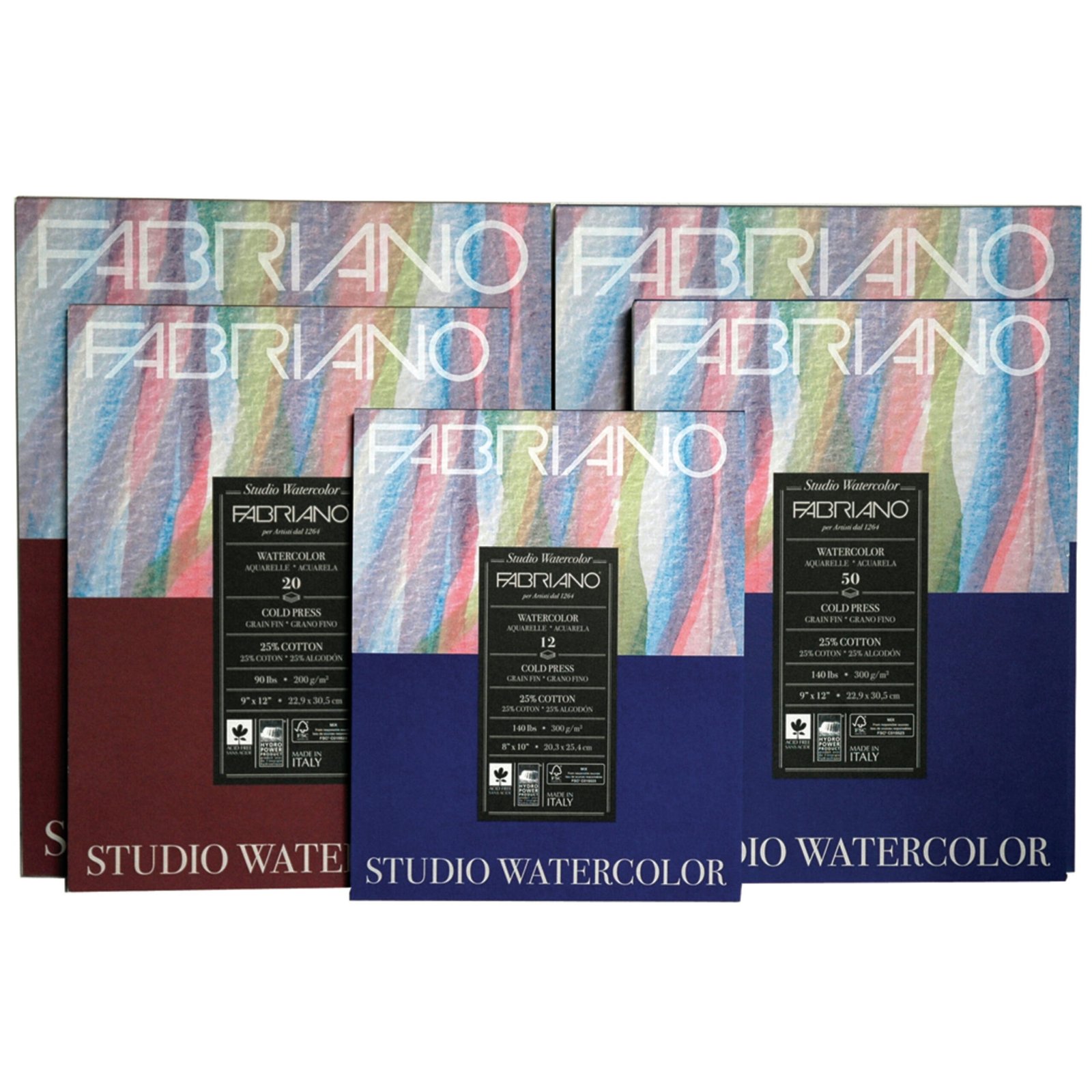 Fabriano-Studio-Watercolor-Pad-Cold-Press-8-x-10-140-lb-12-Sheets_5d20126d-7d2e-4016-a83f-5fdad1ed34ce_1.26d7c07d54430271fae39505f4a6d5de.jpeg 0|