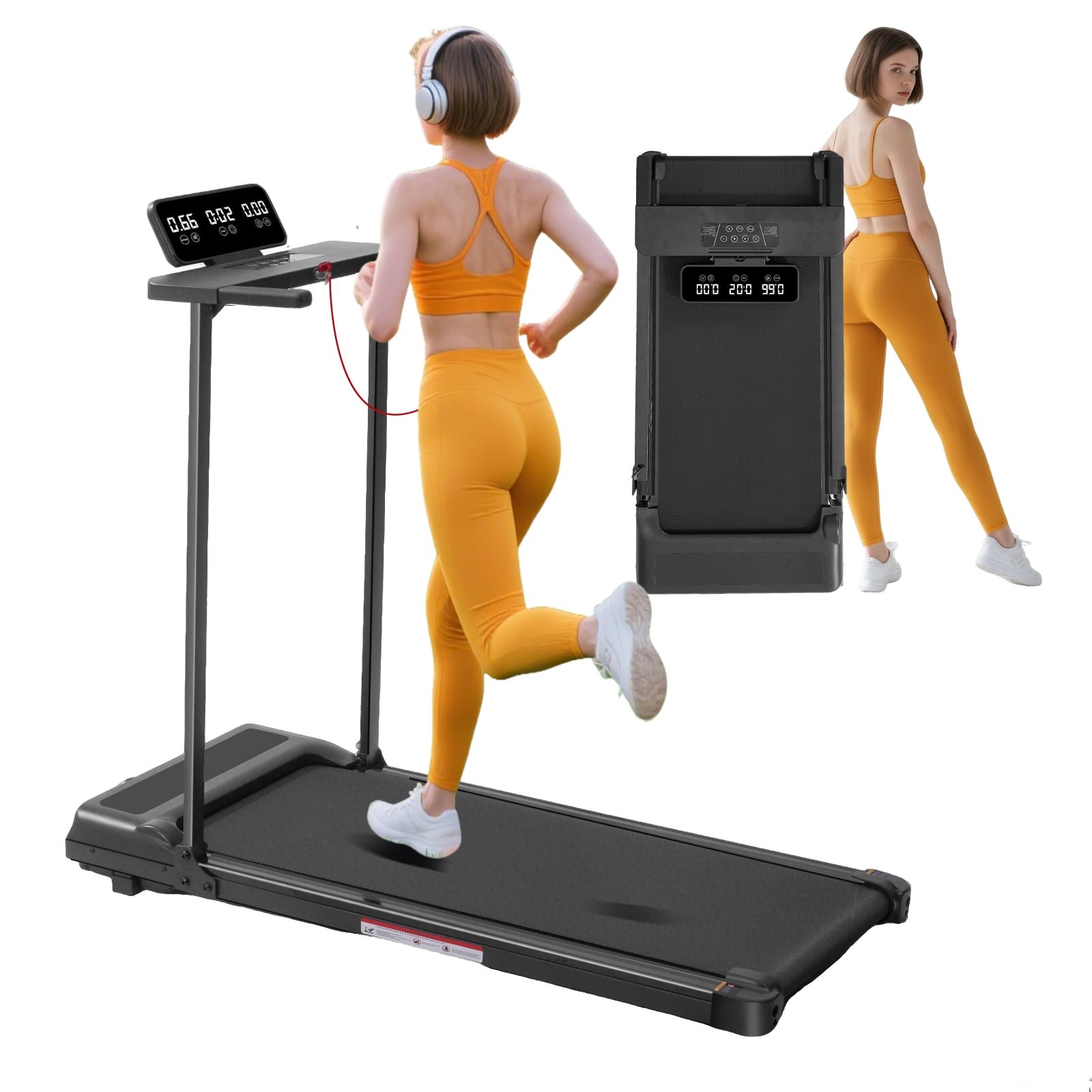 Folding-Treadmill-for-Home-3-5HP-Walking-Pad-with-LCD-Display-Safety-Lock-400-LBS-Capacity_3d432d2d-f5da-4fc5-9b37-b4aa58b936f8.5b77fd5bcfb4d2e49d5f8f9e46684976.jpeg 0|