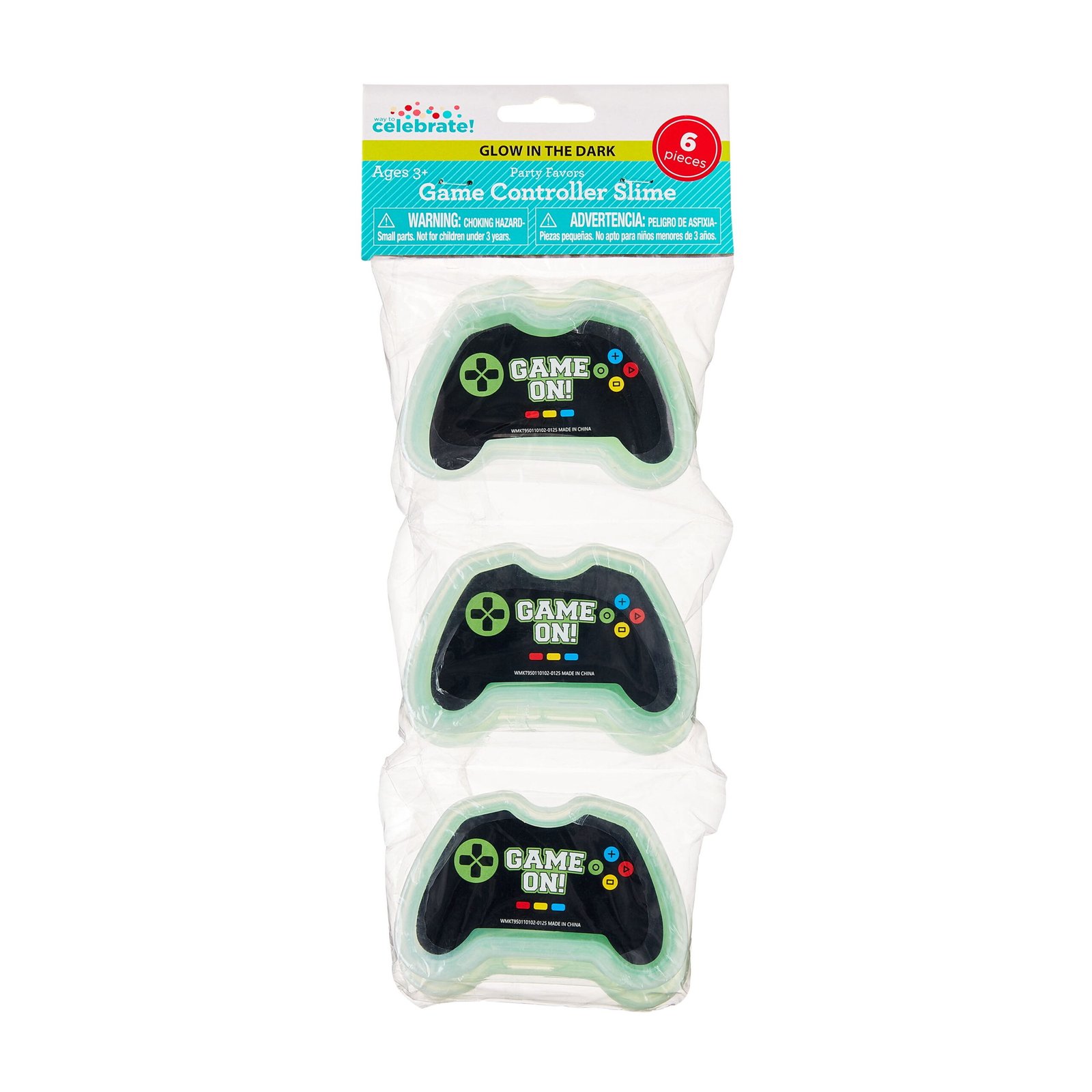 Game-Controller-Slime-Green-Glow-Way-To-Celebrate-6-Pieces_b2db08ac-9f9e-4f4a-a793-b69216790374.c520e694f7ada4ec0ad74a2302728d1c.jpeg 0|