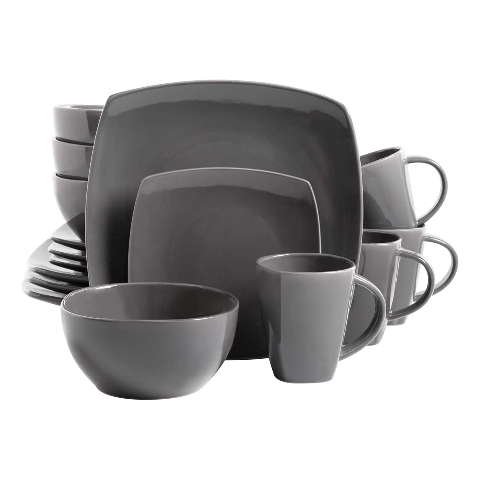 Gibson-Soho-Lounge-Square-16-Piece-Dinnerware-Set-Gray_4572eb0f-a6f1-4903-becb-40019ae55c40.0dd73538845f2965c9b8d5502ad76163.jpeg 1
