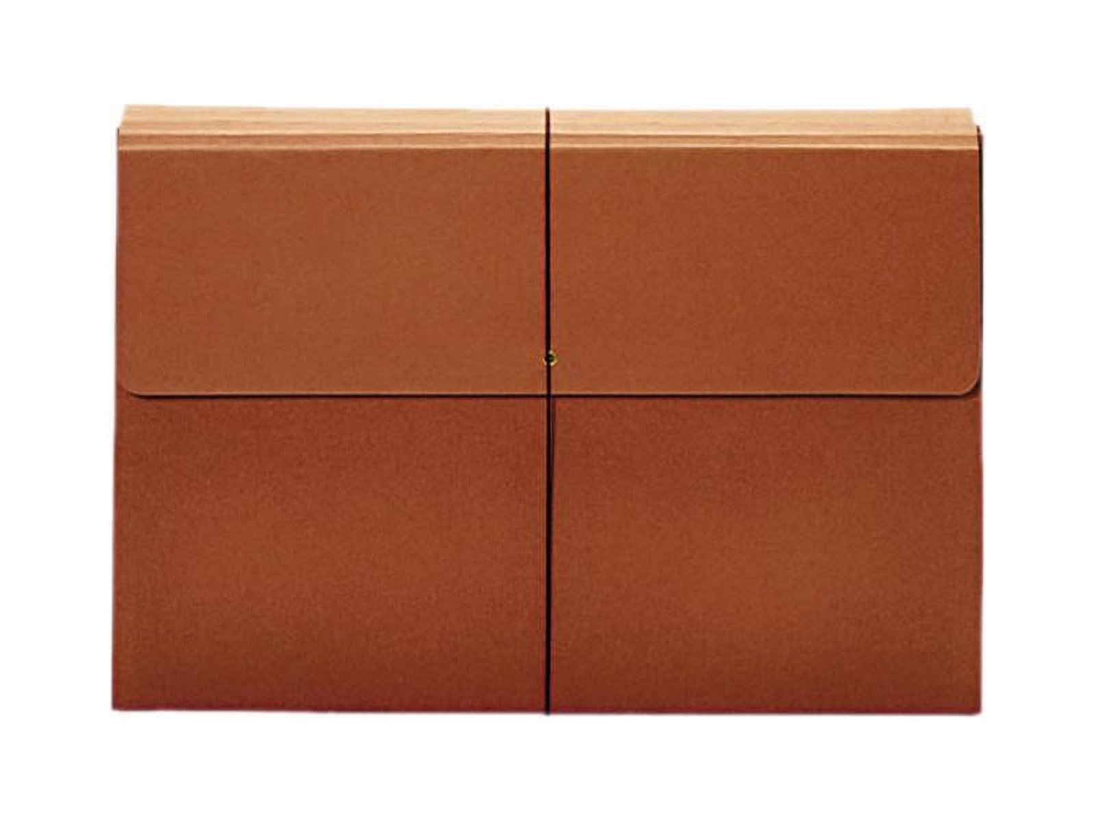 Globe-Weis-B1060E-Expanding-Wallet-3-1-2-Inch-Expansion-12-x-18-Brown_6fc8bc42-1425-43d9-9feb-8e23dce929fe.f72290769d5d532e1466d9cfe029a280.jpeg 0|