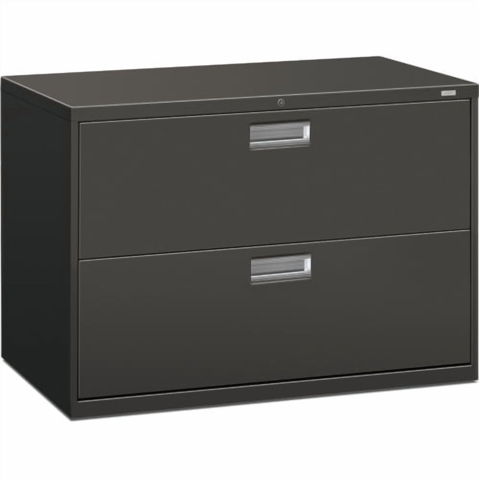 HON-2-Drawers-Lateral-Document-size-Lockable-Filing-Cabinet-Charcoal_44659fed-2bbc-4261-9cc0-7475cf8e001d.d90c6ac610152c5715ce4c51b2ad982f.jpeg 0|