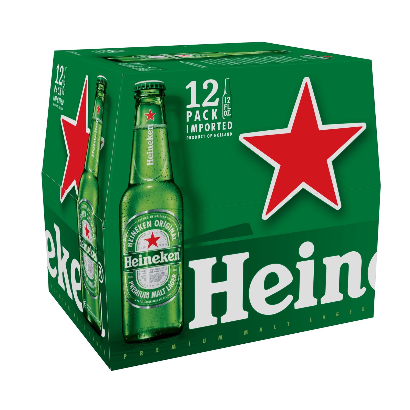 Heineken-Original-Netherlands-Lager-Import-Beer-12-Pack-12-fl-oz-Bottles-5-ABV_93692428-c8eb-473d-b7bf-5b977b6c8f6c.b1b684b967a693cbf17230e0db44c87f.jpeg 0|