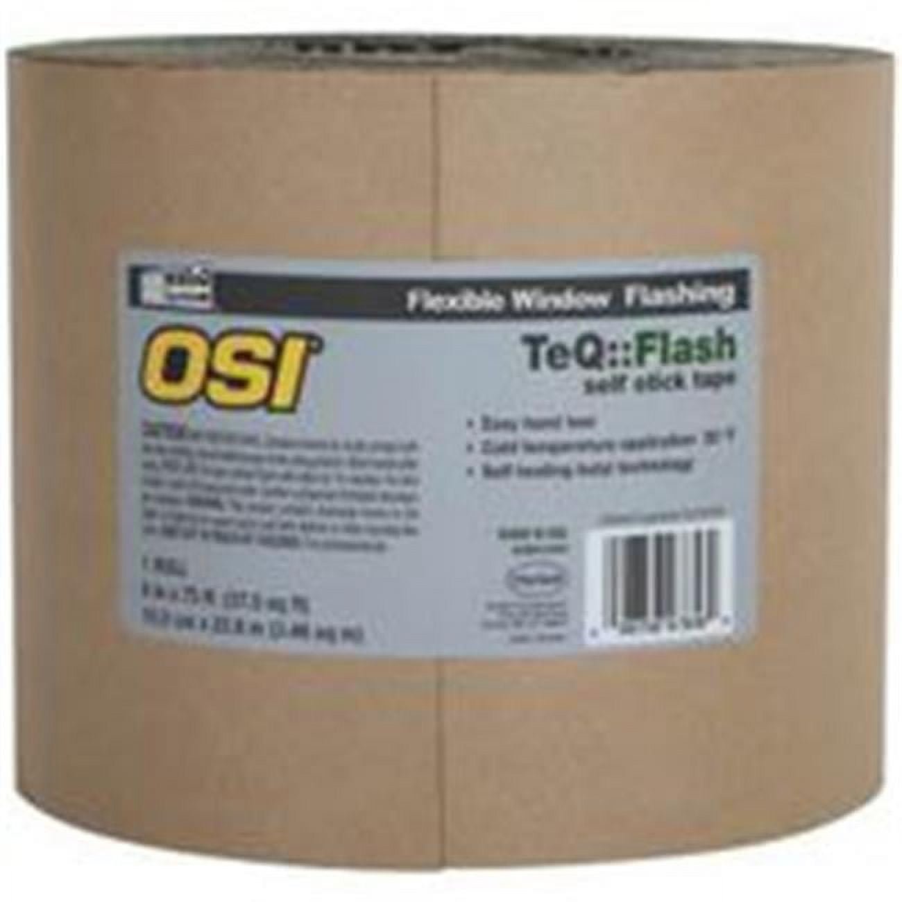 Henkel-Consumer-Adhesives-Tape-Flash-9Inx100Ft-Asphalt-1020002_2e1d5003-b726-4784-97a9-f51f60db86a7.ed0300ebd06e71de73a0439f31d6faca.jpeg 0|