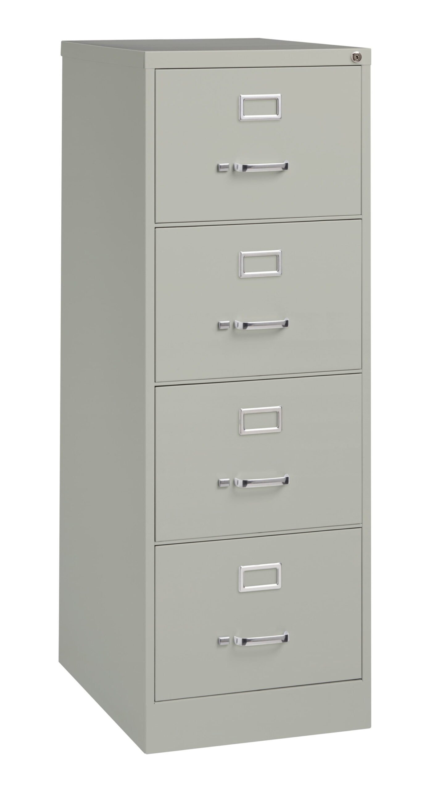 Hirsh-25-Inch-Deep-4-Drawer-Legal-Width-Metal-Vertical-File-Cabinet-for-Home-and-Office-Light-Gray_621f19d4-c6b9-4c4b-a68c-df48fc46a24b_1.aca9a989175ccbace8d49bd9b7b8f24b.jpeg 0|