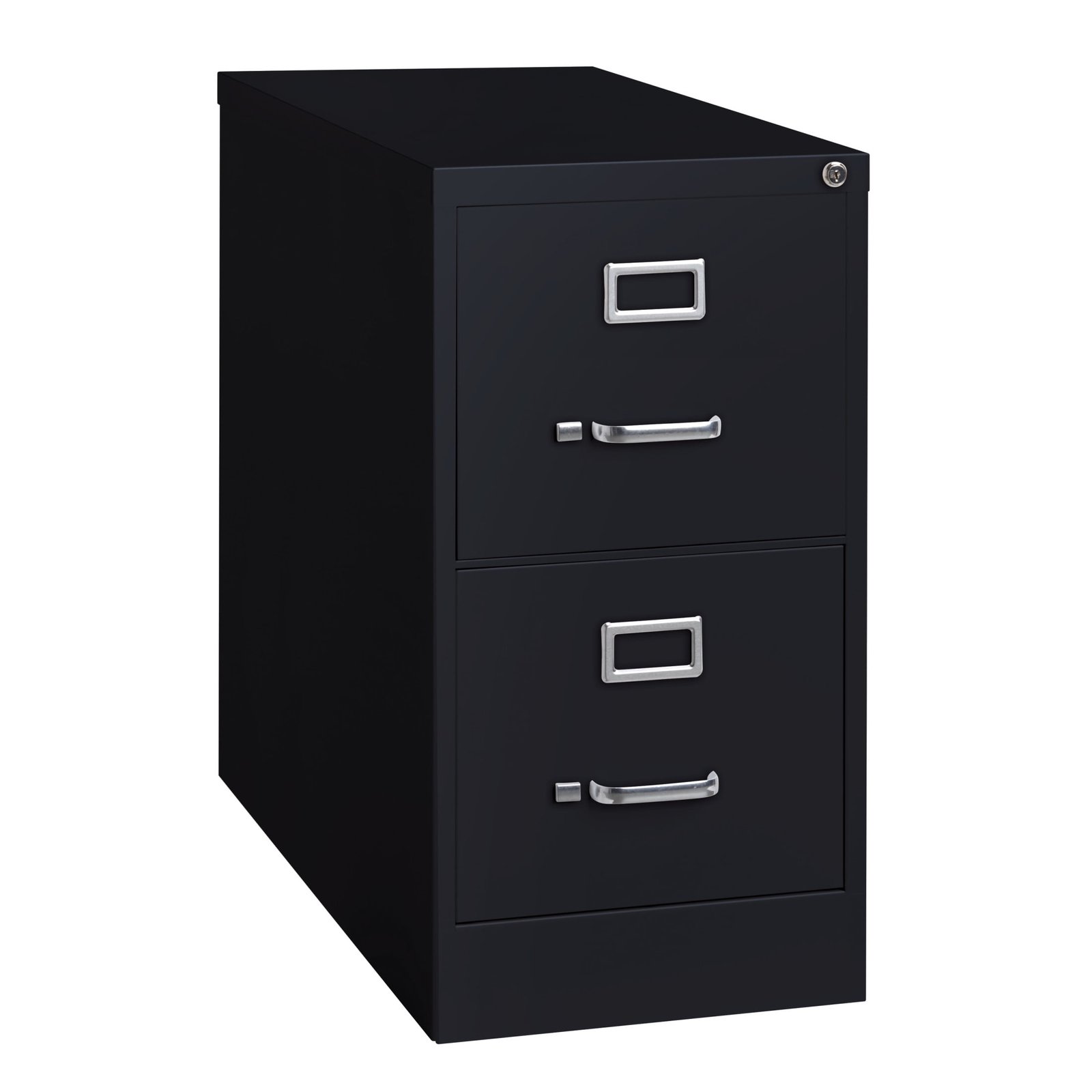 Hirsh-26-5-Deep-2-Drawer-Letter-Width-Vertical-File-Cabinet-Commercial-Grade-Black_54bc98d1-f21b-4129-82be-322135182e5f.290602384a53ad7b9f488f5df58f26b9.jpeg 0|