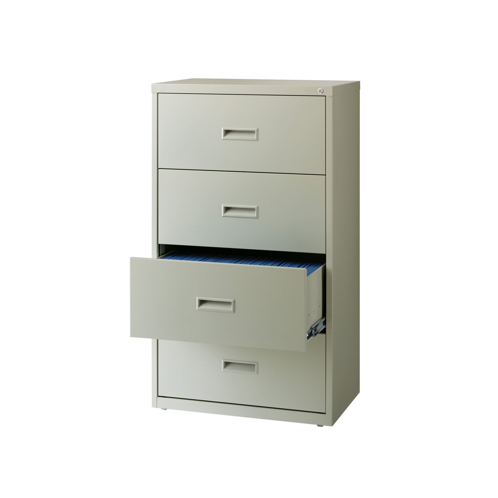 Hirsh-30-in-Wide-HL1000-Series-Metal-4-Drawer-Lateral-File-Cabinet-in-Light-Gray_7b685113-1806-46e9-8d3d-4300ea49c9e4.9979d286825f369a3a5933f7d907d7a1.jpeg 1