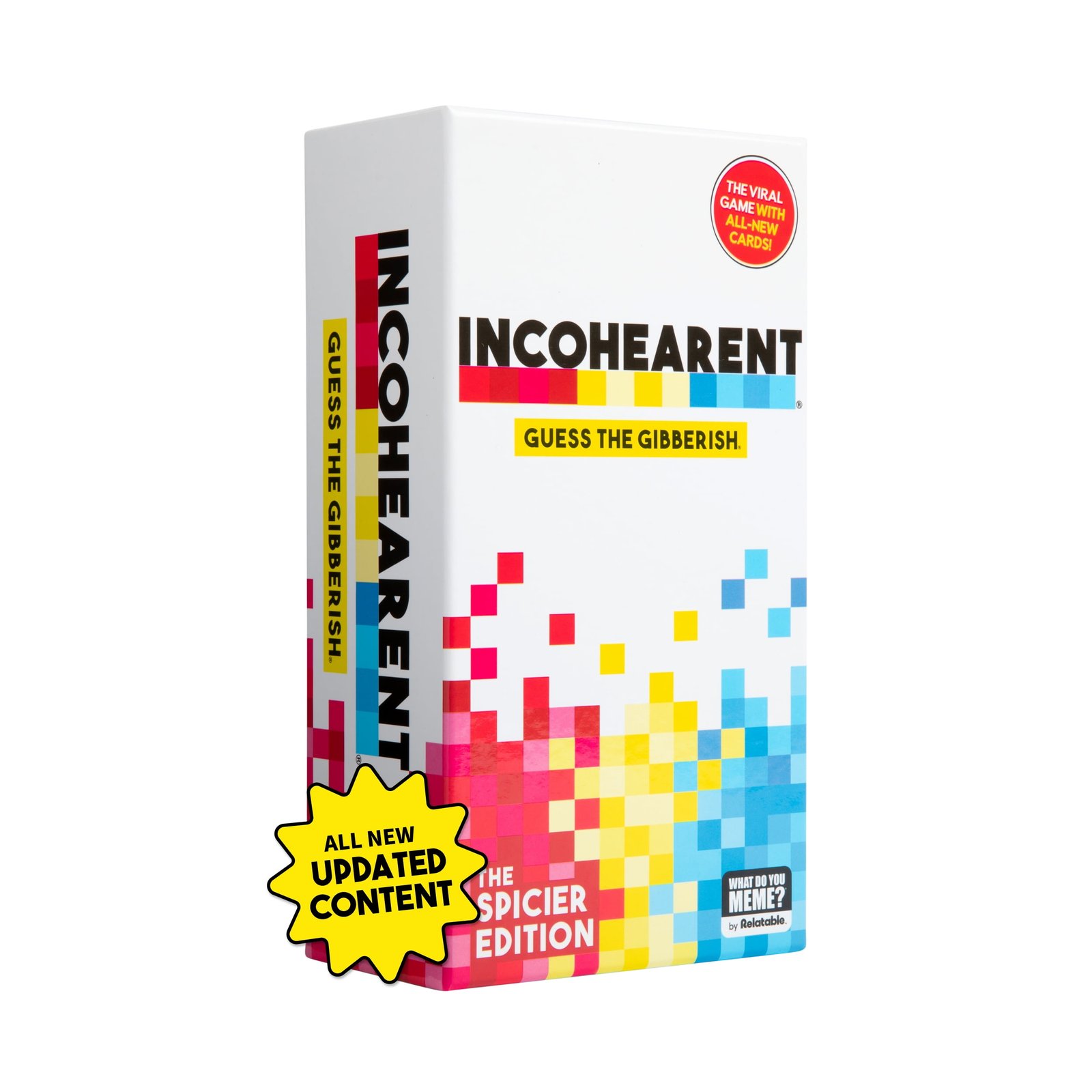 Incohearent-The-Guess-the-Gibberish-Party-Game-by-What-Do-You-Meme-A-Funny-Card-Game-for-Adults_6b869fb2-1926-4f3e-92c0-f29c53c178cd.9c81b712dad514543fe52e5a856b1e4d.jpeg 0|