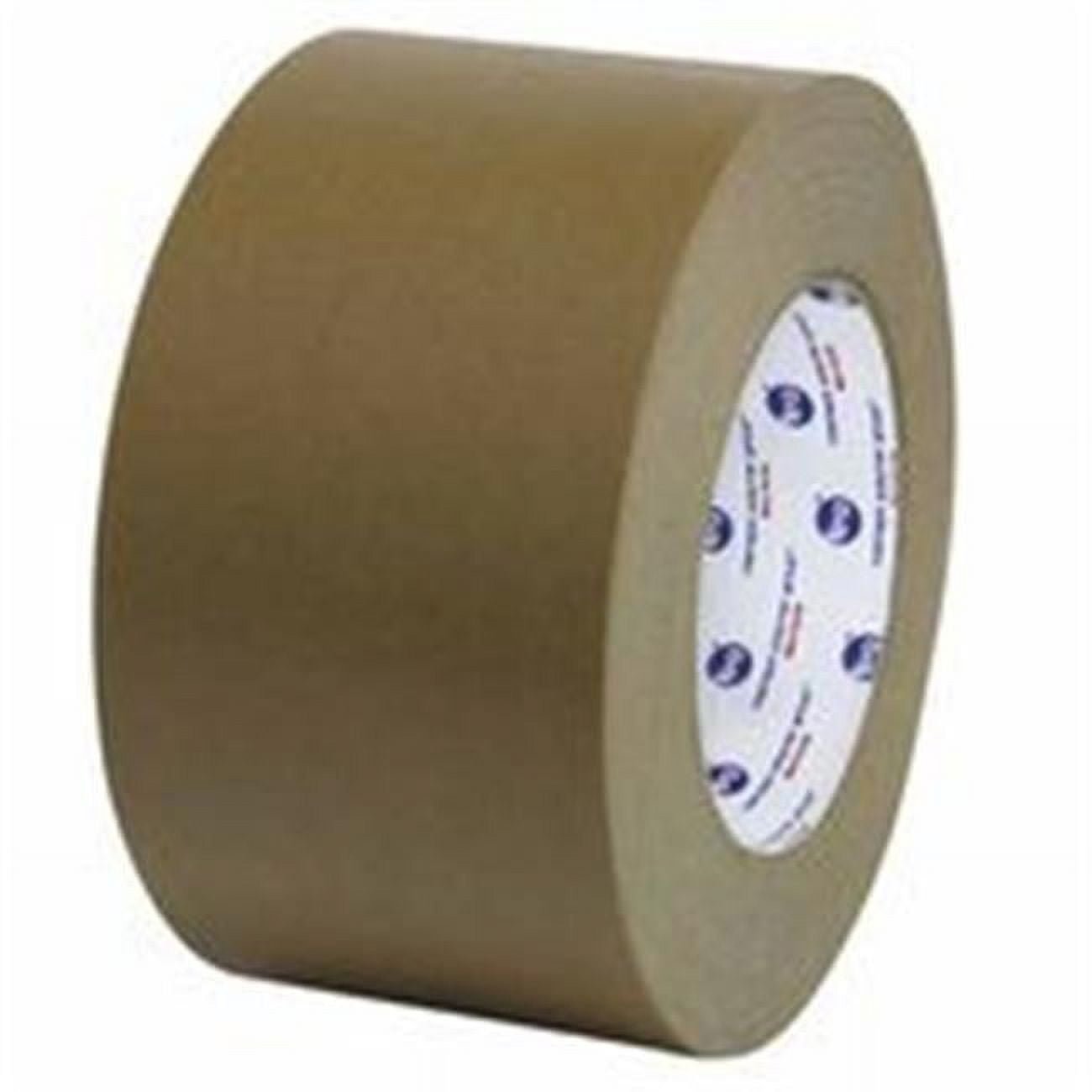 Intertape-Polymer-Group-761-71676R-KraFront-Flatback-Tape-44-48-mm-X-54-8-M-44-Brown_b26c8123-c0c6-44e8-96ae-91bb3d3972c4.55383a43a5239e7b7d221384e7e626d1.jpeg 0|