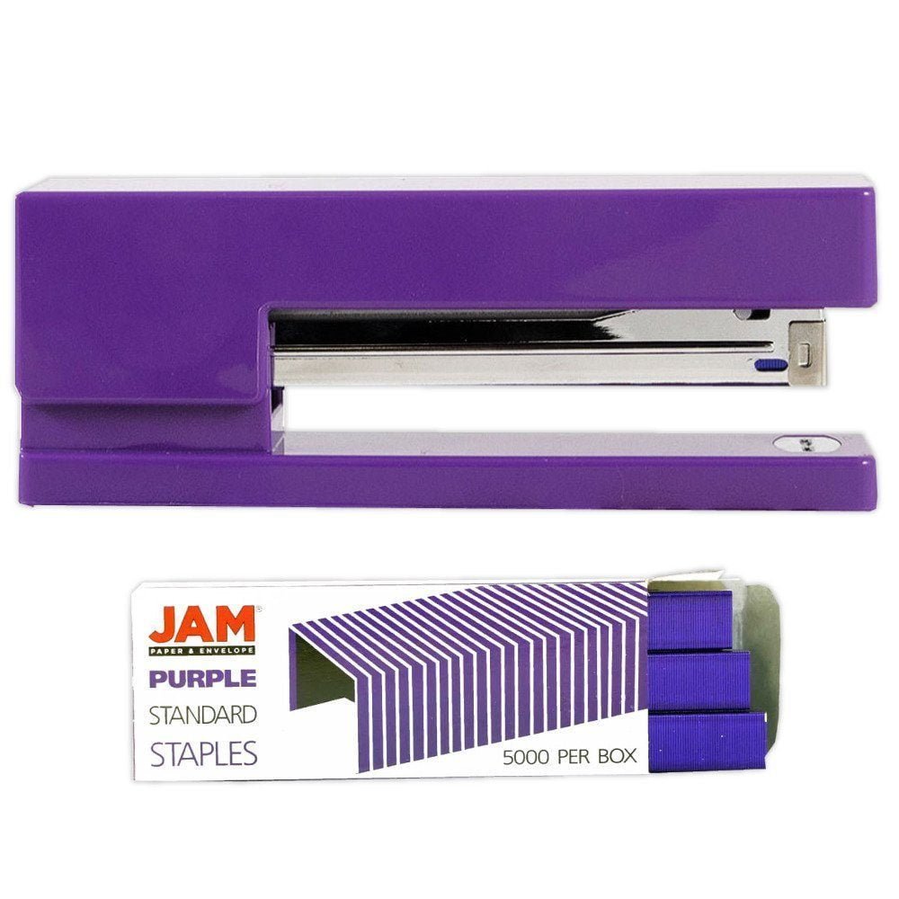 JAM-Paper-Office-Desk-Set-Purple-2-Pack-1-Stapler-1-Staples_9410a6f5-9a5d-4a33-9c88-36ac93d4379f_1.3d9062d9d4309246bce0da8468c857c4.jpeg 2