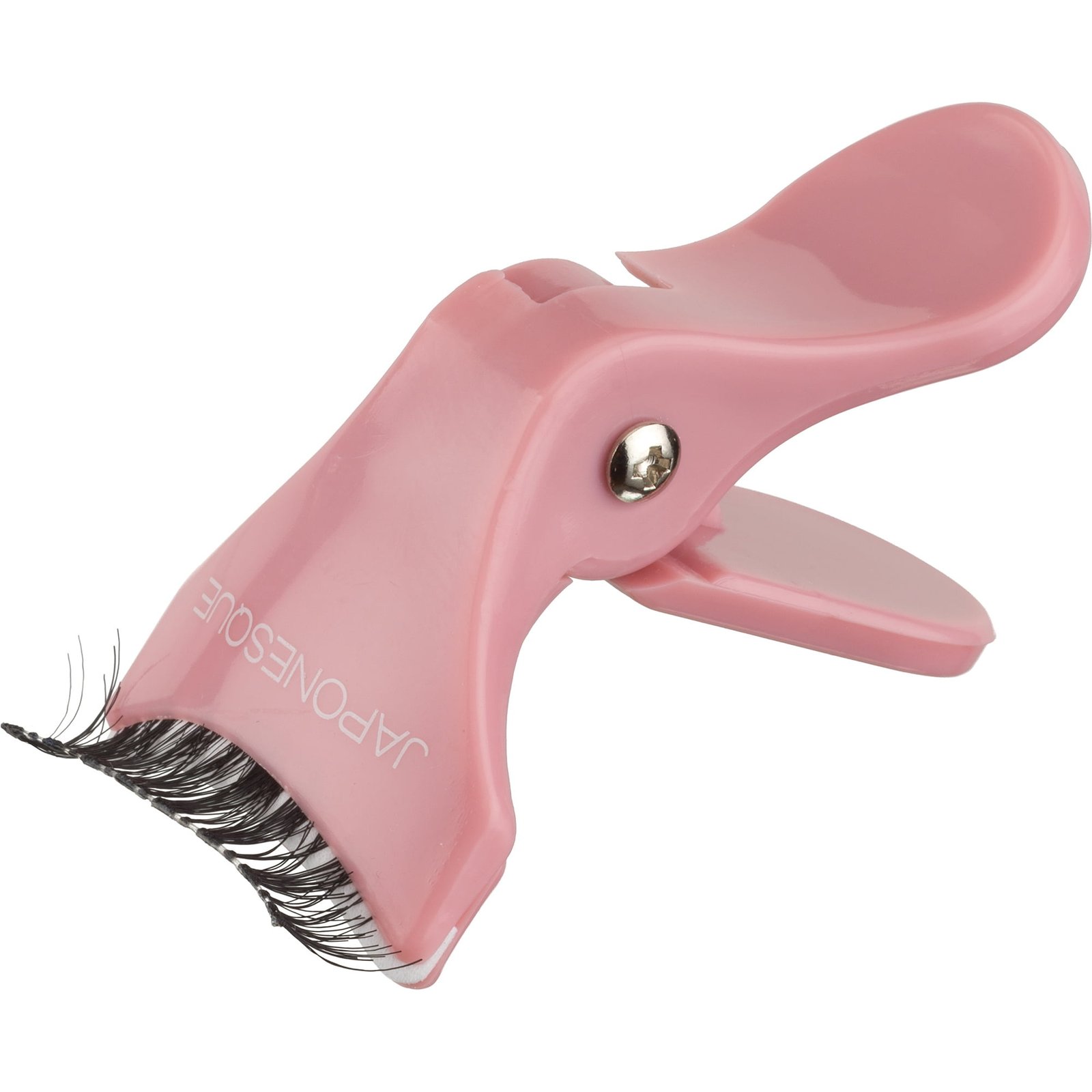 Japonesque-Goof-Proof-Plastic-Lash-Applicator_d9d943a7-812b-4e8a-b3be-b197f507eebe.07b9f5dfaf62c5a8581cd11d549d03b6.jpeg 0|