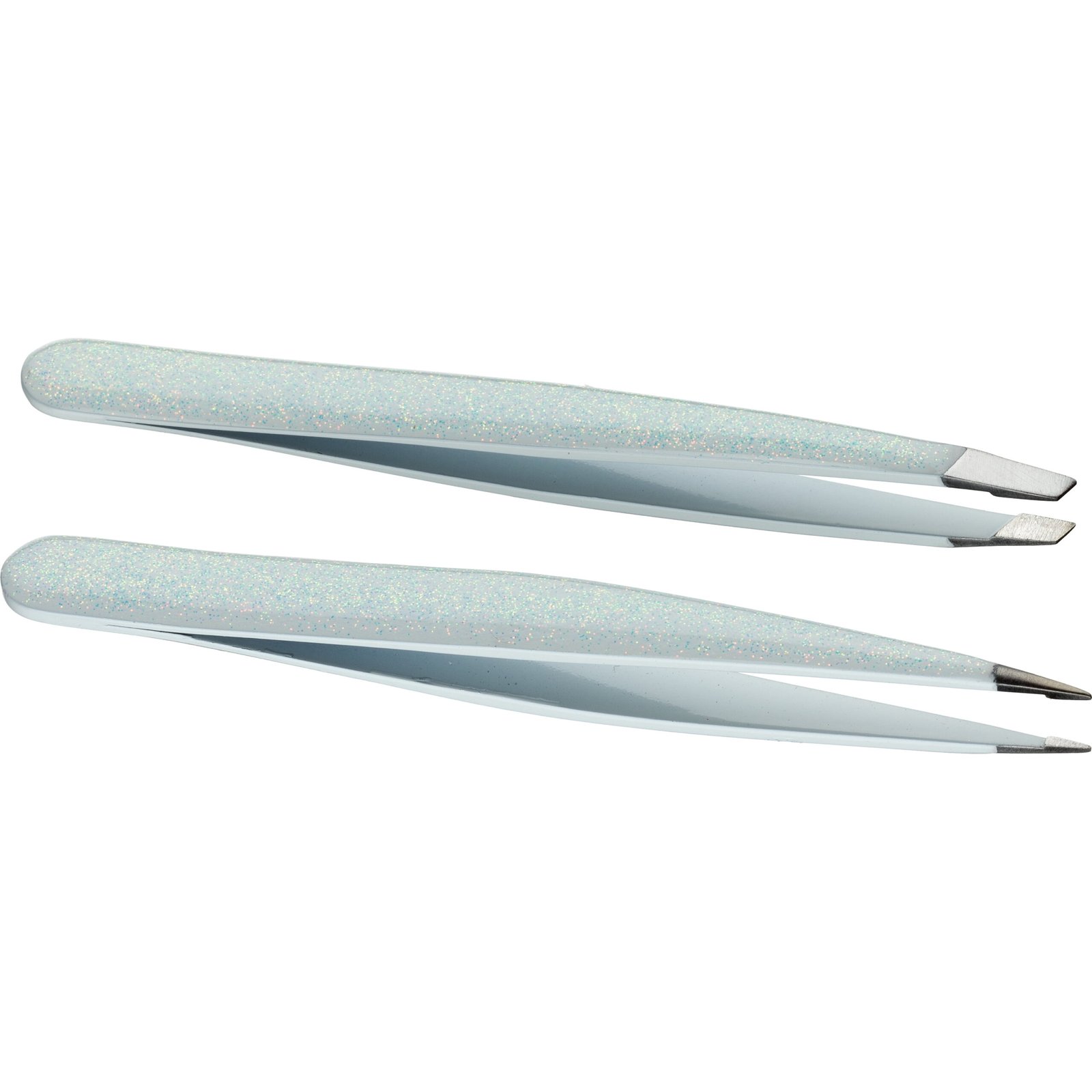 Japonesque-Slanted-Pointed-Stainless-Steel-Tweezers-Natural-Shimmer_c5a24083-b47a-4b9a-bf24-86099919d0cb.7accc3ff4e1f979281cab949c6c22b0c.jpeg 0|