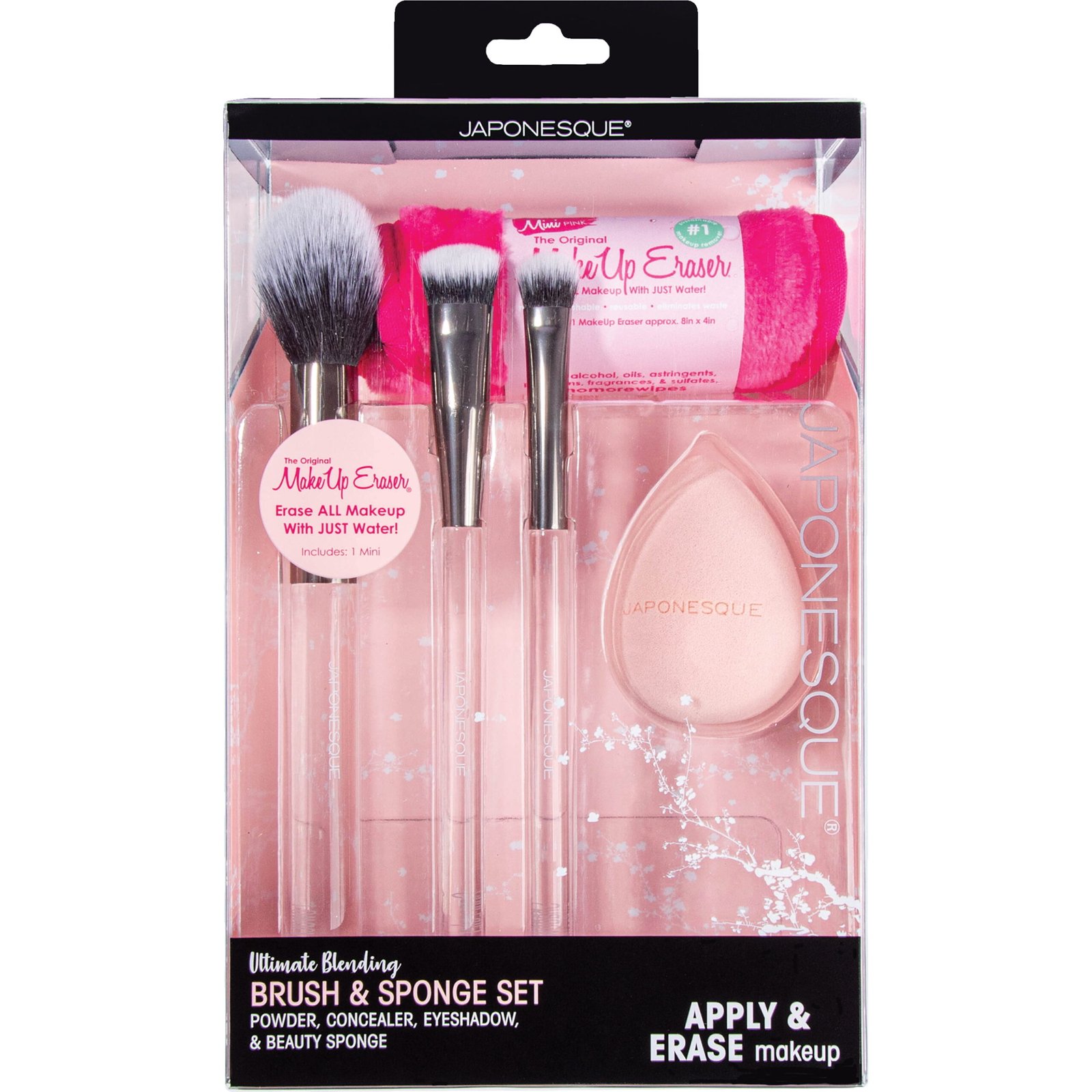 Japonesque-Ultimate-Blending-Brush-Sponge-Set-with-Original-MakeUp-Eraser-5-Piece-Set_19c68b09-115e-424c-b37d-28c9b9b20258.362359d3b659482ff0d6fefbf9e72eb6.jpeg 0|