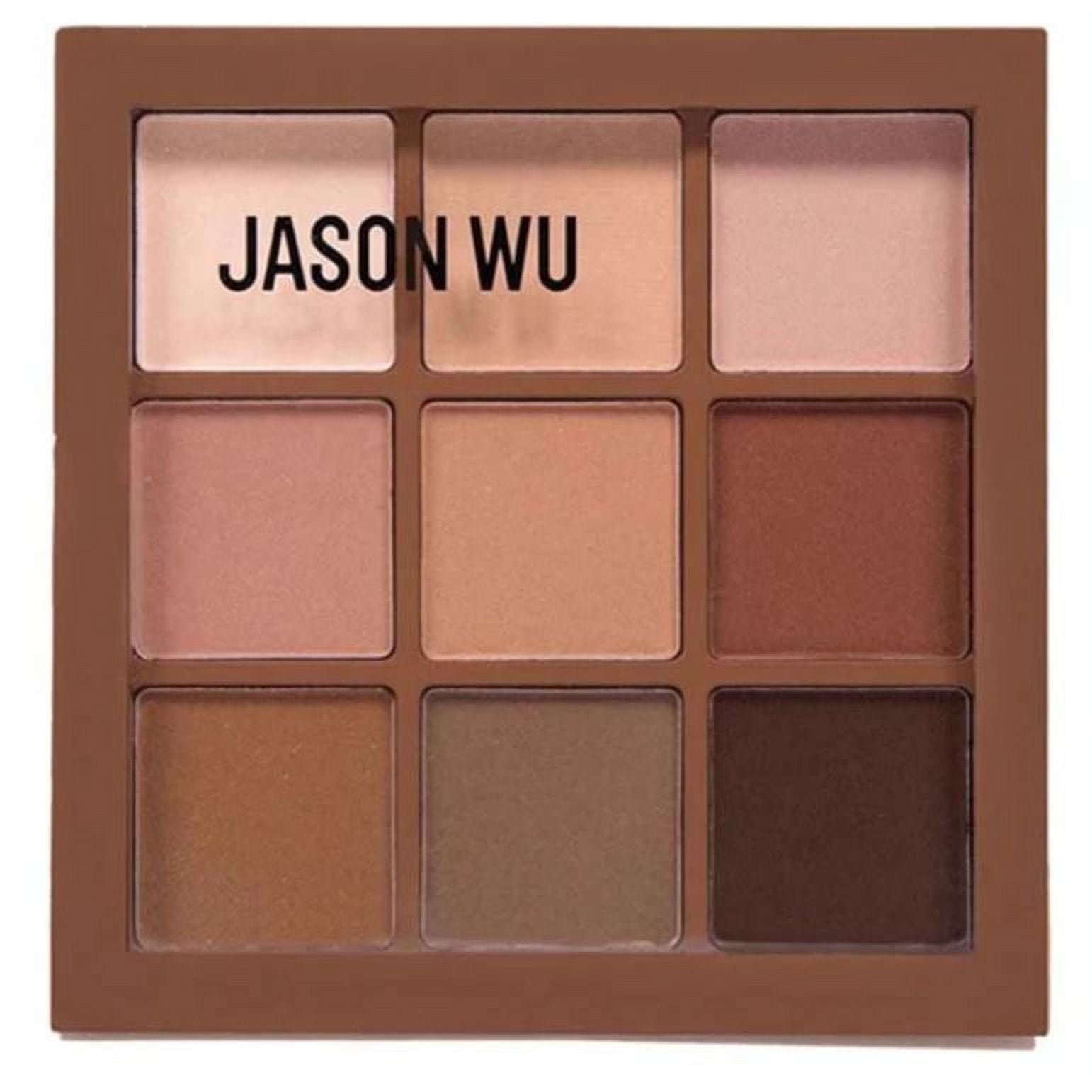 Jason-Wu-Beauty-Flora-9-Eyeshadow-Palette-0-21oz_3e9fdfe2-cda6-408e-9255-e0044ed4ea4e.920fab805f6981fda232147e00d4277c.jpeg 0|