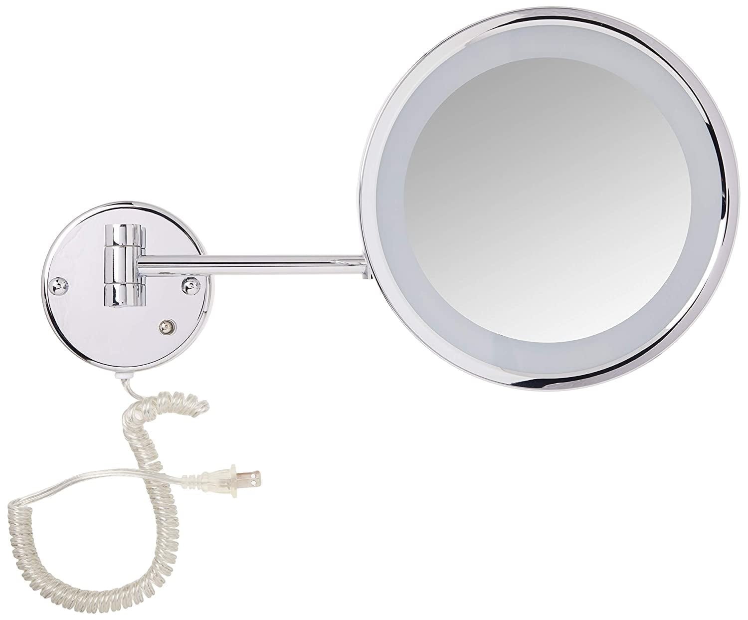 Jerdon-9-5-inch-LED-Lighted-Wall-Mount-Makeup-Mirror-with-5x-Magnification-Chrome-Finish-Model-HL1016CL_12cfd297-8af0-45c3-b655-3d90c07fb3af.84e54e7d8f9542b2fcb99d15e582b167.jpeg 0|