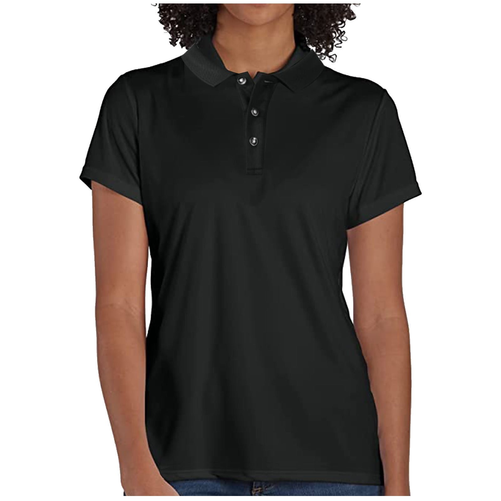 KBODIU-Womens-Tops-Sport-Cool-Dry-Moisture-Wicking-Performance-Golf-Polo-Shirts-Summer-Tops-for-Women-Black-S_9047829b-7992-413d-ba81-638b6f37522c.6e2714c20bd5340f406e972a8cb11e48.jpeg 1