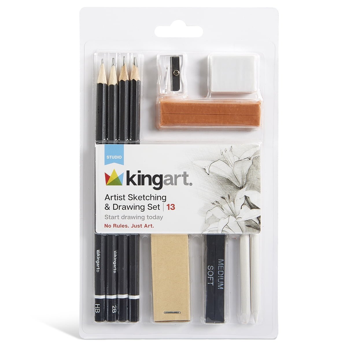 KINGART-Sketching-Drawing-Kit-Set-of-13_f60b4a16-d04c-47be-9fcd-09c24660fb87.fe31162be8cefdaf095f300224198da4.jpeg 0|