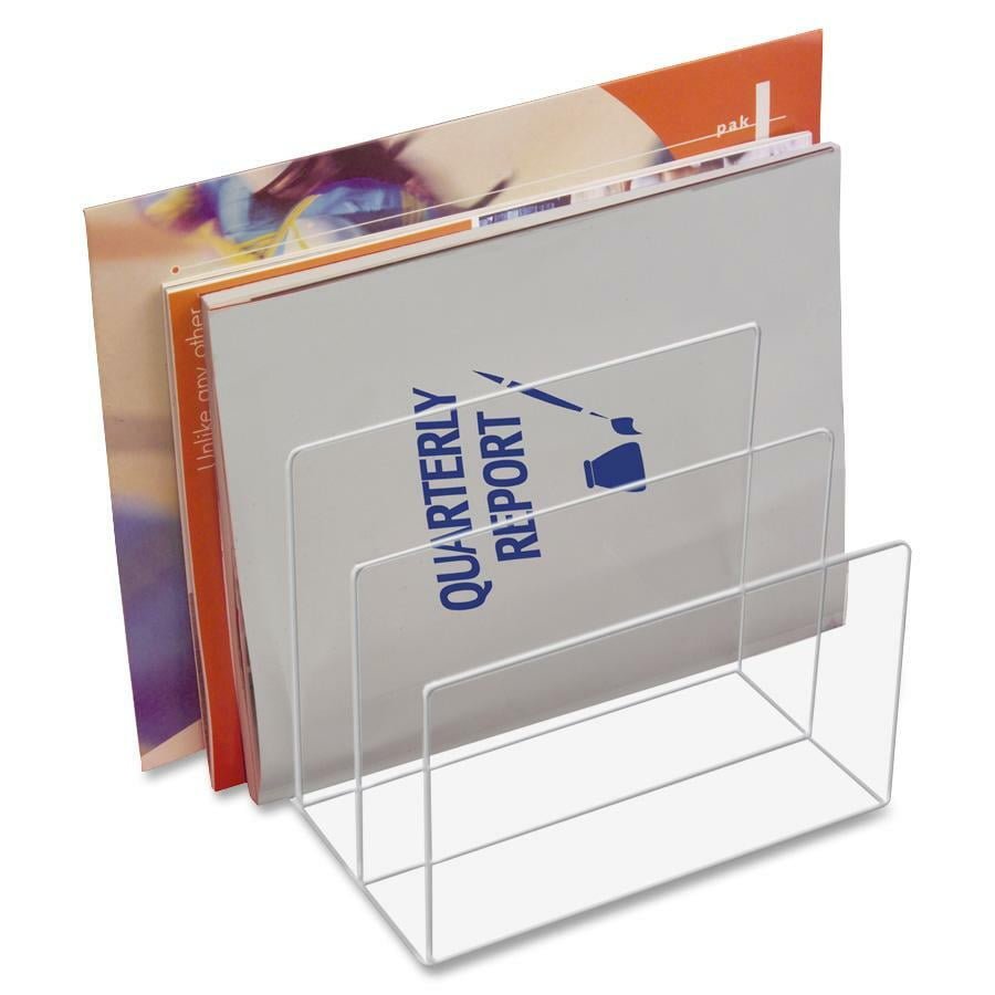 Kantek-Clear-Acrylic-File-Sorter-3-Sections-8-inch-x-6-5-inch-x-7-5-inch_890bc958-2e30-4013-b284-9d89c3fe33de.d9f674d95f7ae63caf72f356b2c0b524.jpeg 0|