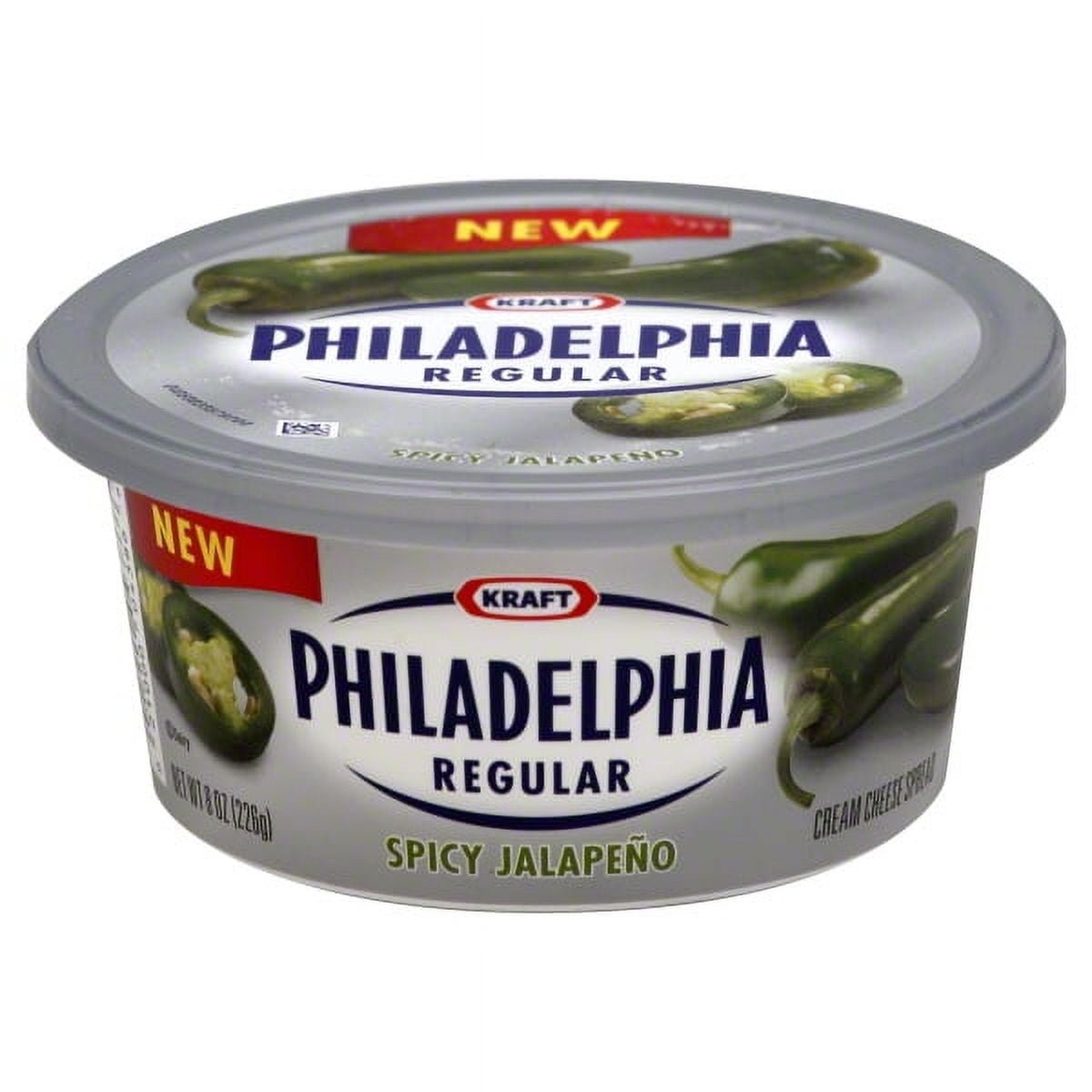 Kraft-Philadelphia-Spicy-Jalapeno-Cream-Cheese-Spread-8-oz_3f9a1650-c6c8-4a4e-a0e9-7764e3918813.2ba42f73920c4ecec17e3f01c0d28f68.jpeg 0|