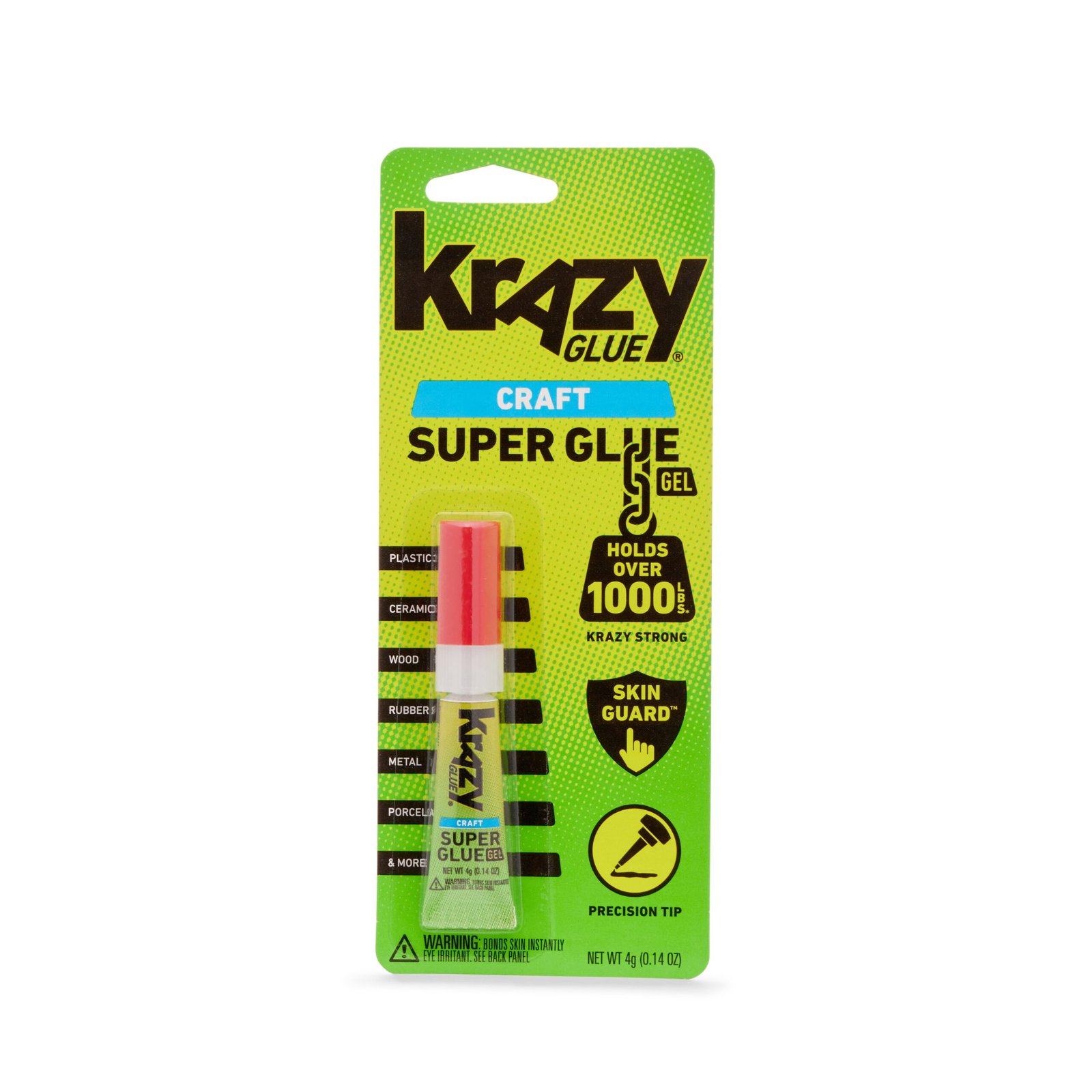 Krazy-Glue-4g-Advanced-Formula-Craft-Gel-1-Count_17ad4f6e-5ae2-4380-b1cb-e23d50171b7d.f700de49a17ada6984a8349ecb59e595.jpeg 0|