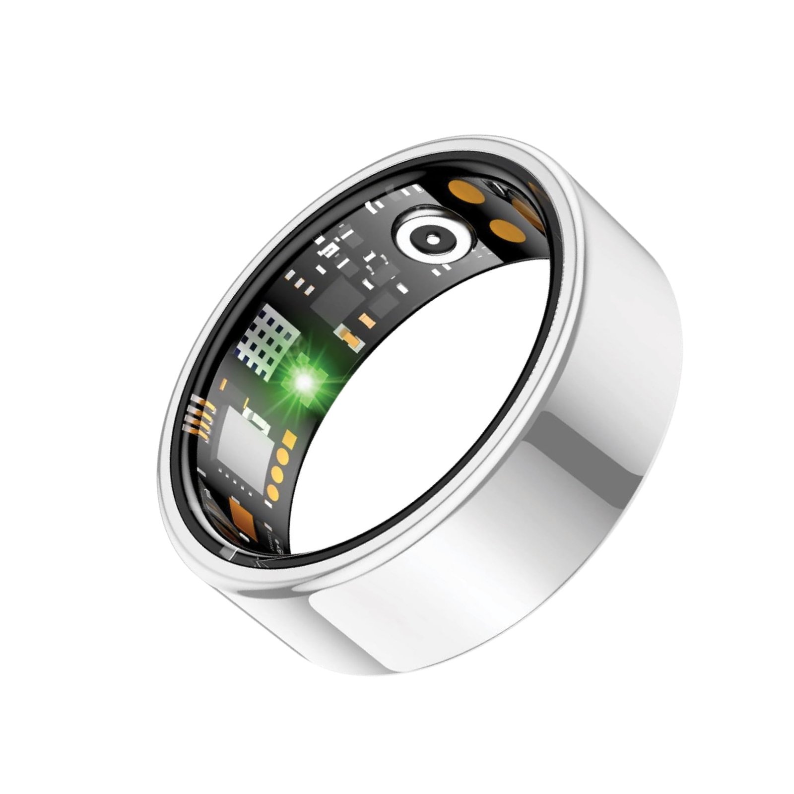 LivUp-Smart-Ring-Silver-Size-8_85e4cfd5-8c8f-4445-96e6-3eed58f090de.e2377fe4ac8f9708038a0ead2799e034.jpeg 0|