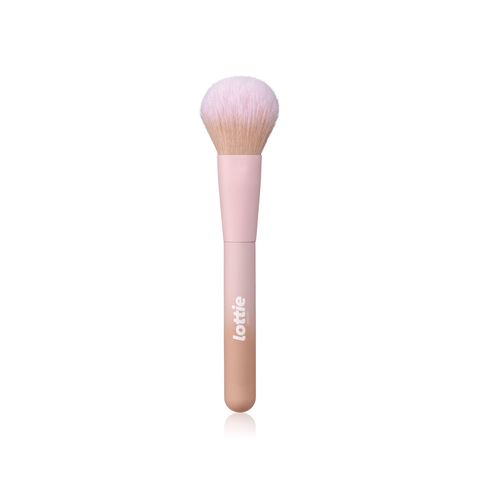 Lottie-London-Multi-use-Face-Brush-100-Vegan-LF015_bb1726f2-dbb2-48b2-a497-2536655de495.541c62c502b5682371f56c32254db1a4.jpeg 0|